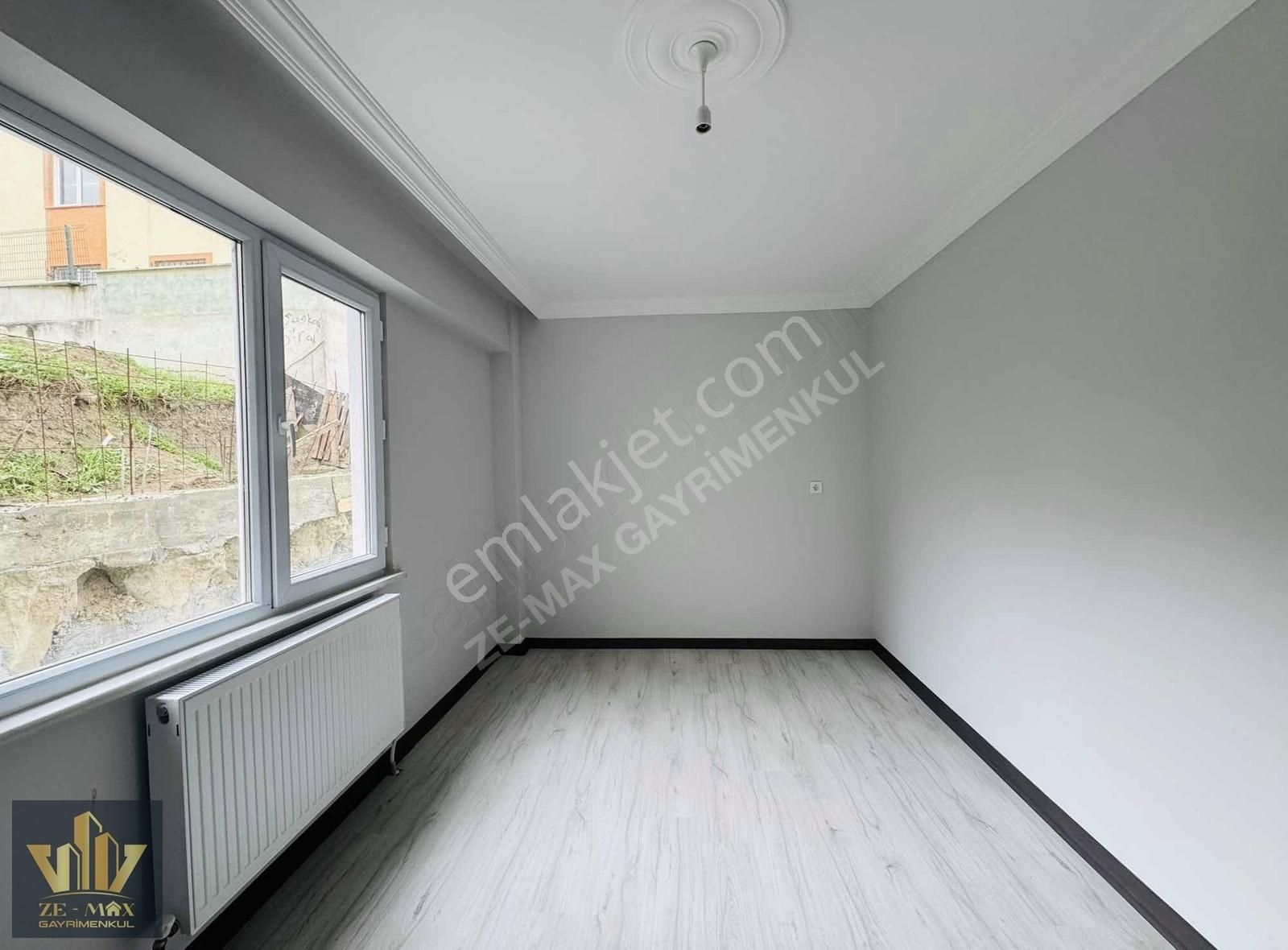 Ze/max^tan Gültepe Mah.sıfır İskanlı Arakat 2+1 Satılık Daire - Görsel 21