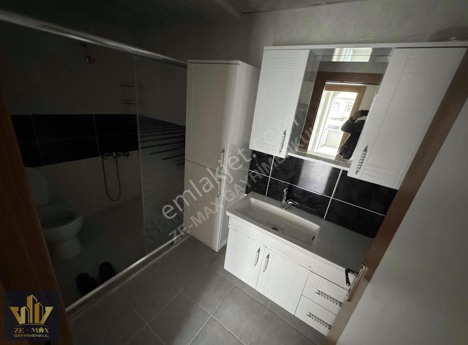 Ze/max^tan Namık Kemal Mah. Geniş Ferah 2+1 Kiralık Daire - Görsel 2