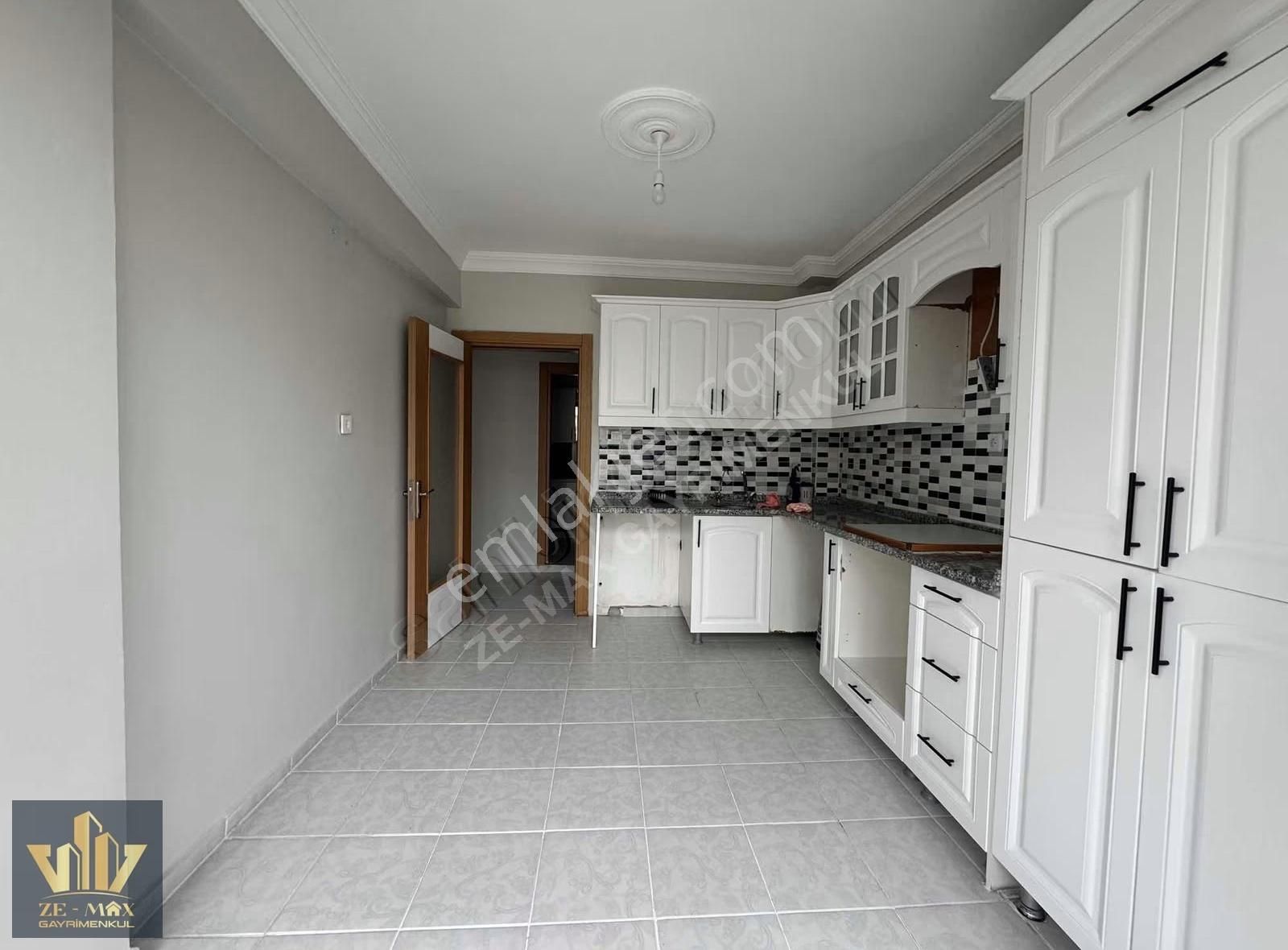Ze/max^tan Namık Kemal Mah. Geniş Ferah 2+1 Kiralık Daire - Görsel 19