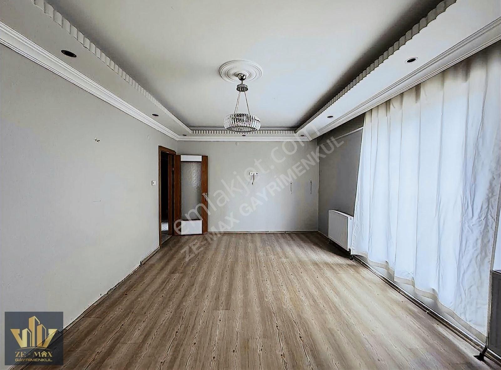 Ze/max^tan Namık Kemal Mah. Geniş Ferah 2+1 Kiralık Daire - Görsel 7