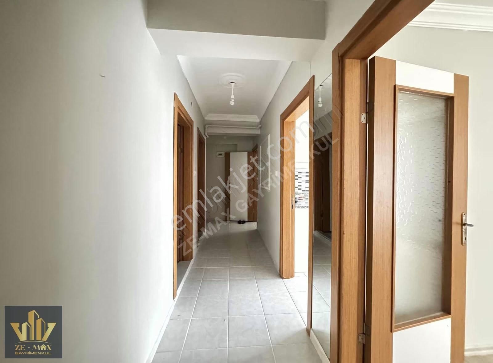 Ze/max^tan Namık Kemal Mah. Geniş Ferah 2+1 Kiralık Daire - Görsel 20