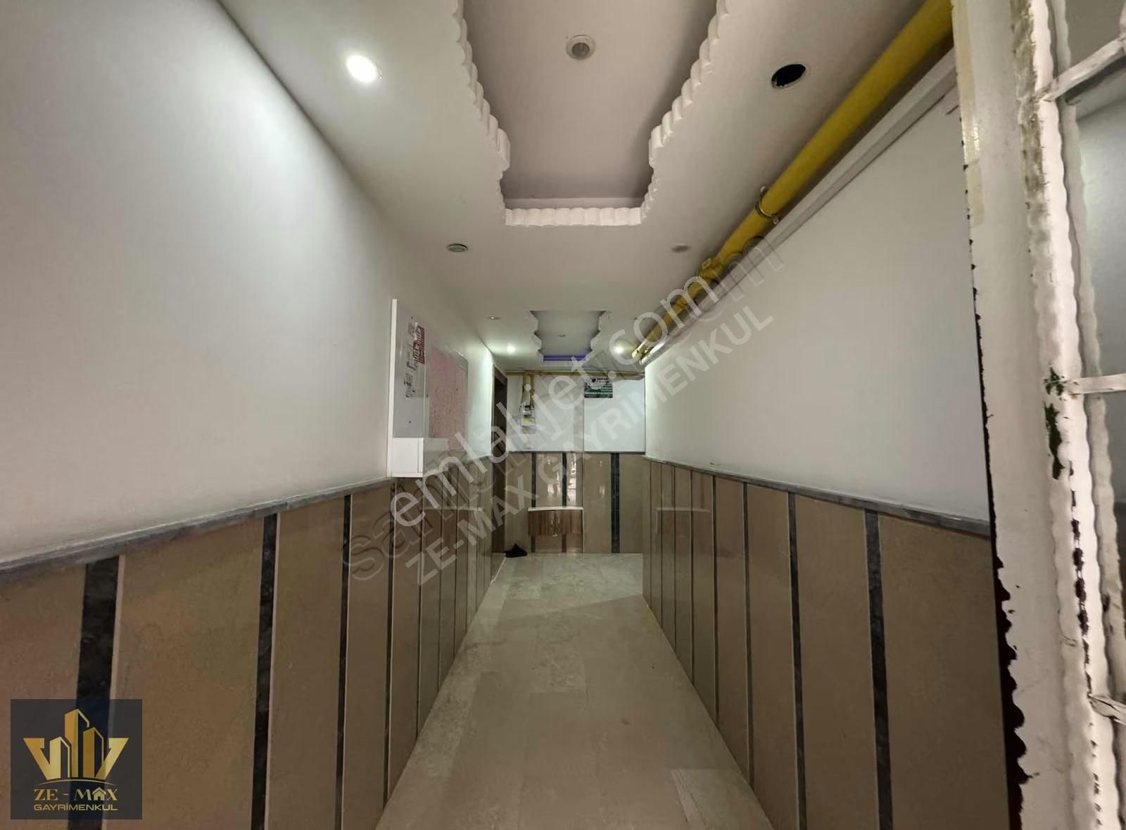 Ze/max^tan Namık Kemal Mah. Geniş Ferah 2+1 Kiralık Daire - Görsel 18