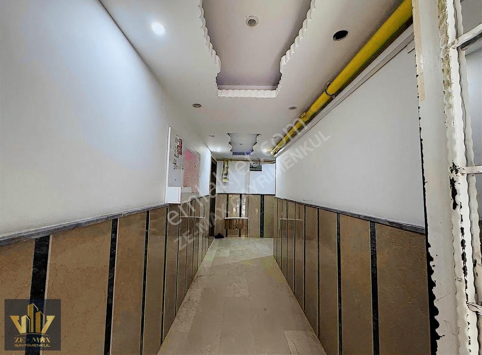 Ze/max^tan Namık Kemal Mah. Geniş Ferah 2+1 Kiralık Daire - Görsel 15