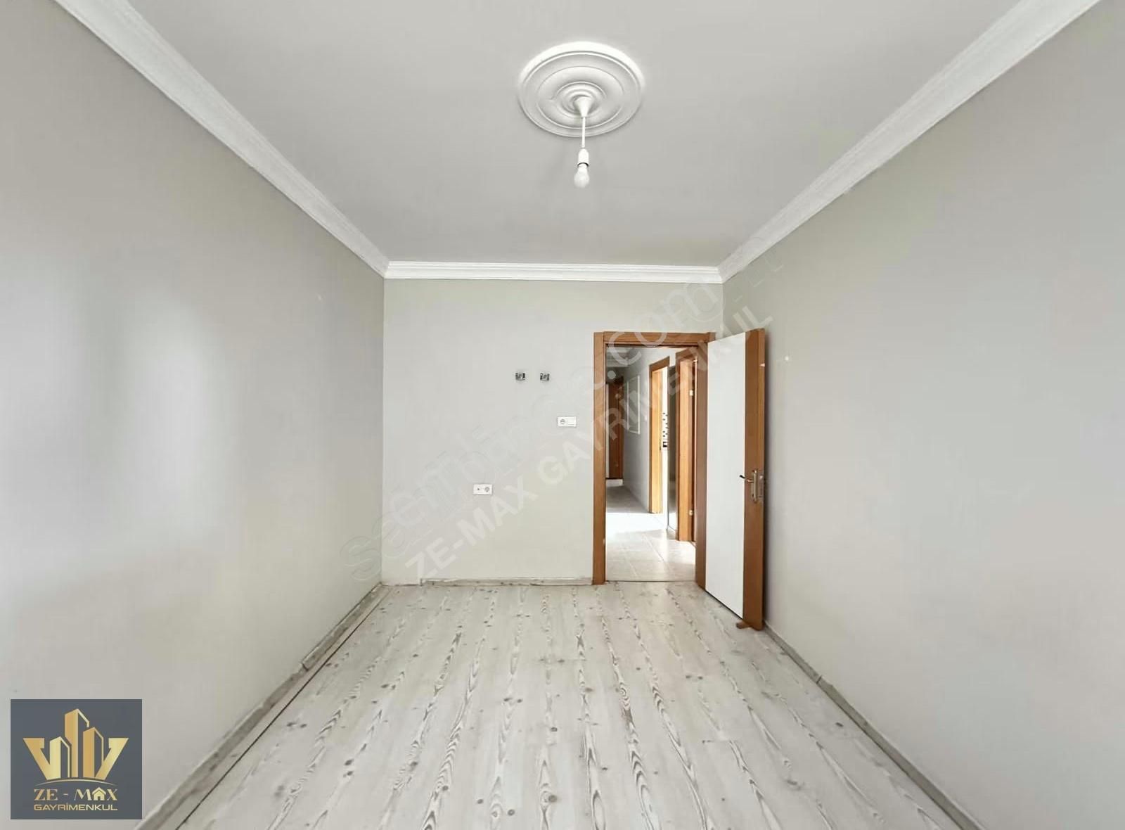 Ze/max^tan Namık Kemal Mah. Geniş Ferah 2+1 Kiralık Daire - Görsel 14