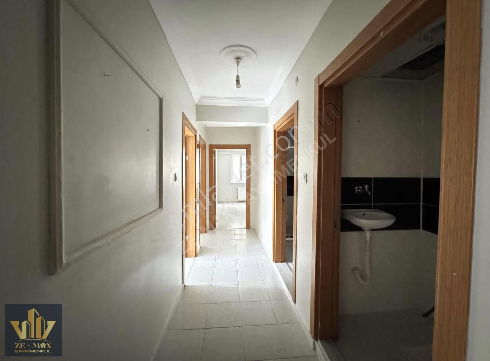Ze/max^tan Namık Kemal Mah. Geniş Ferah 2+1 Kiralık Daire - Görsel 9
