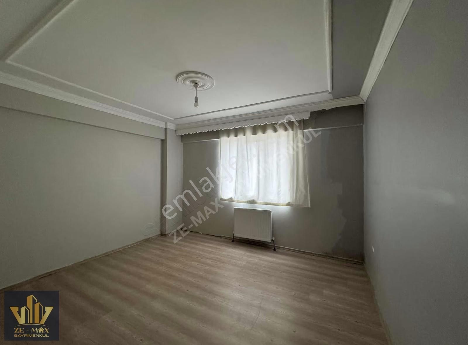Ze/max^tan Namık Kemal Mah. Geniş Ferah 2+1 Kiralık Daire - Görsel 13