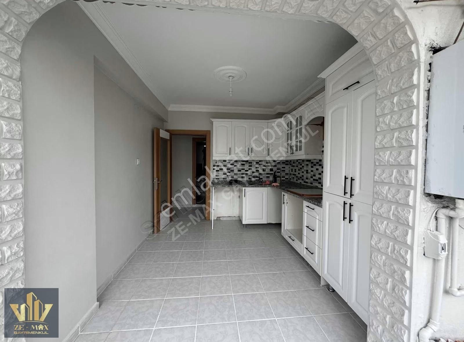 Ze/max^tan Namık Kemal Mah. Geniş Ferah 2+1 Kiralık Daire - Görsel 12