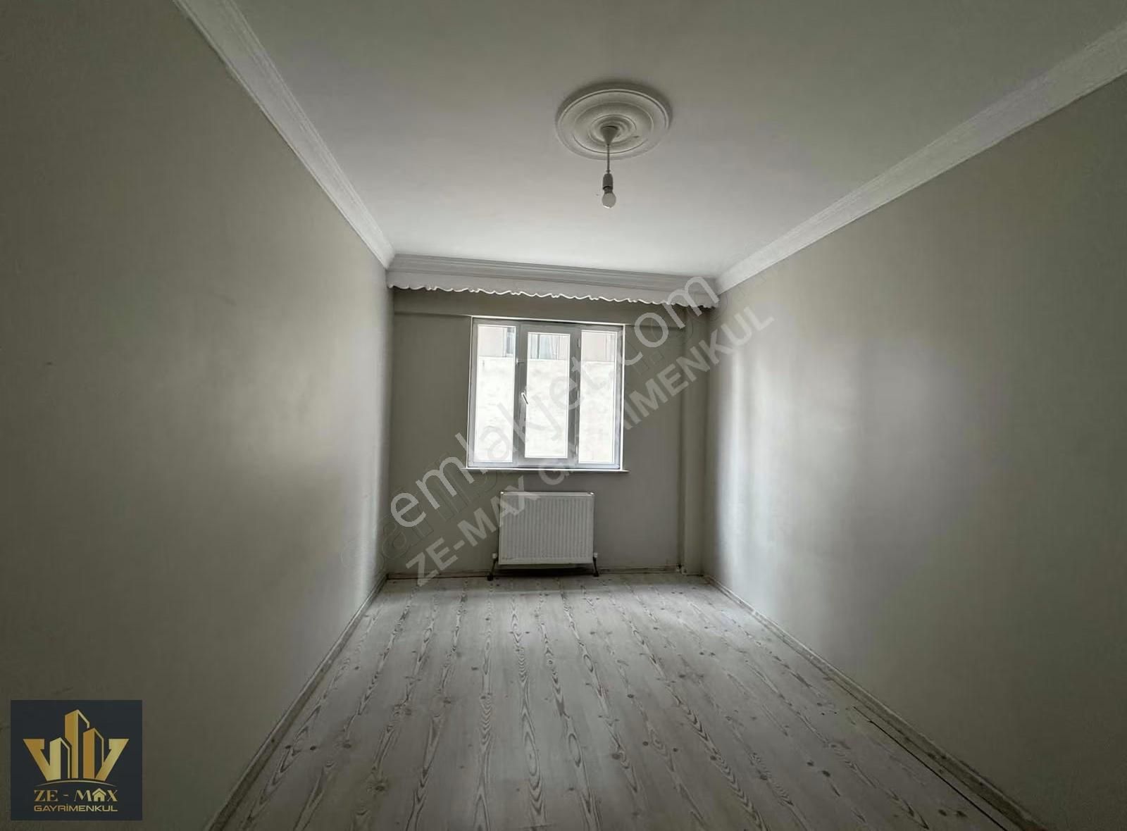 Ze/max^tan Namık Kemal Mah. Geniş Ferah 2+1 Kiralık Daire - Görsel 5