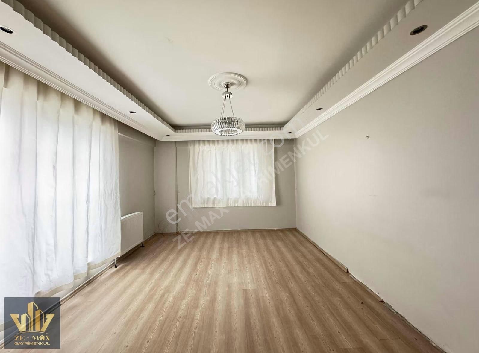 Ze/max^tan Namık Kemal Mah. Geniş Ferah 2+1 Kiralık Daire - Görsel 11