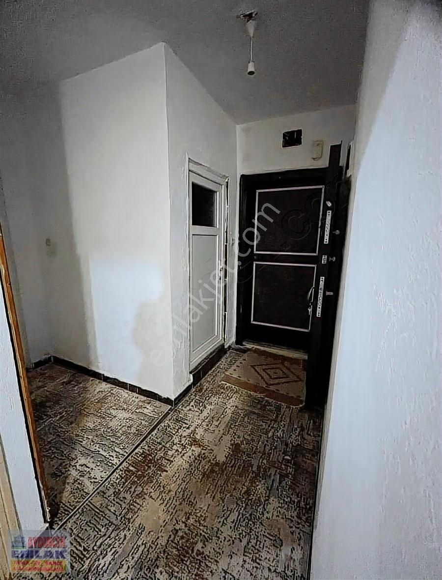 Aydıncık Emlaktan Satılık Daire - Görsel 9