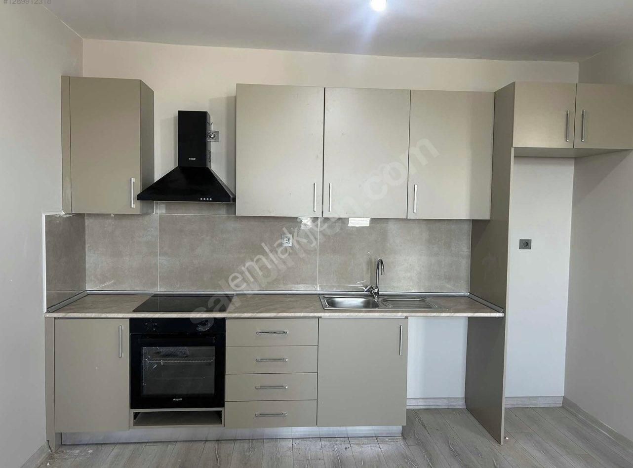 Sahibinden Kiralık Meydan Ardıçlı Büyük Tip 1+1 Daire Balkonlu - Görsel 5