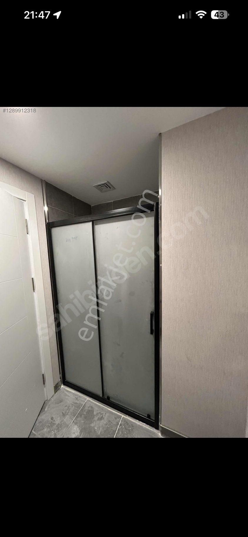 Sahibinden Kiralık Meydan Ardıçlı Büyük Tip 1+1 Daire Balkonlu - Görsel 11