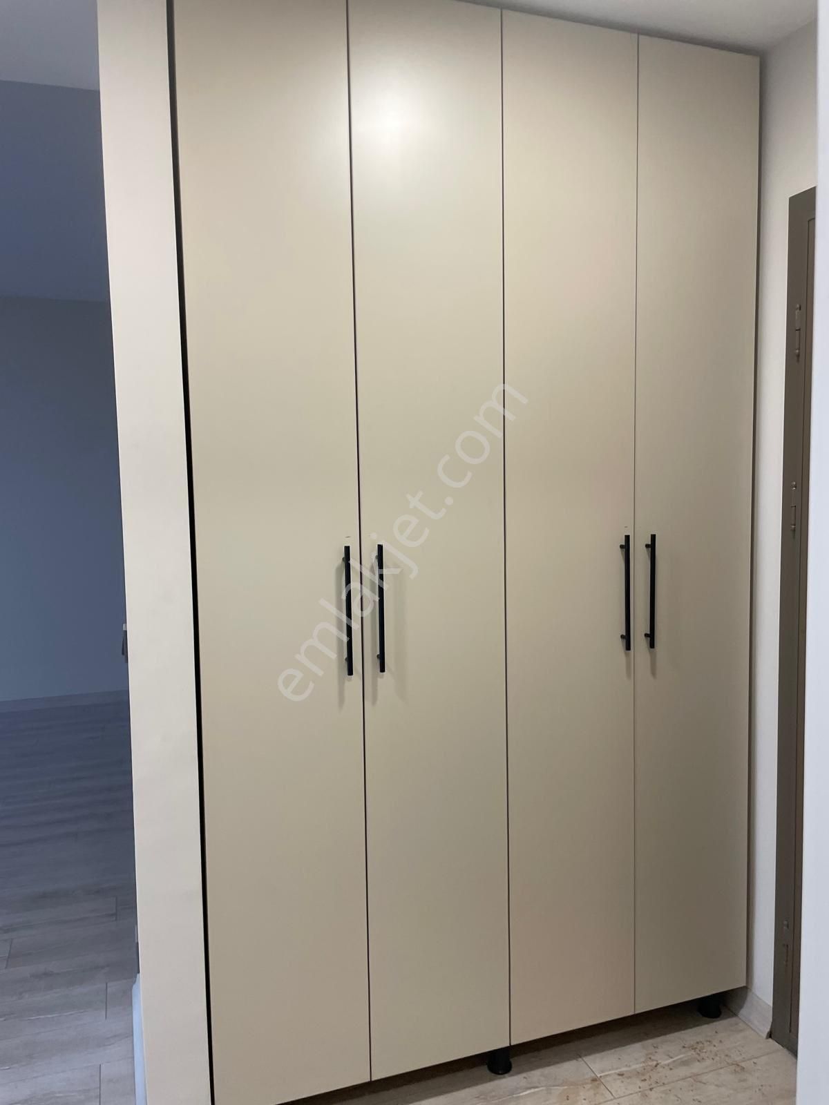 Sahibinden Kiralık Meydan Ardıçlı Büyük Tip 1+1 Daire Balkonlu - Görsel 3