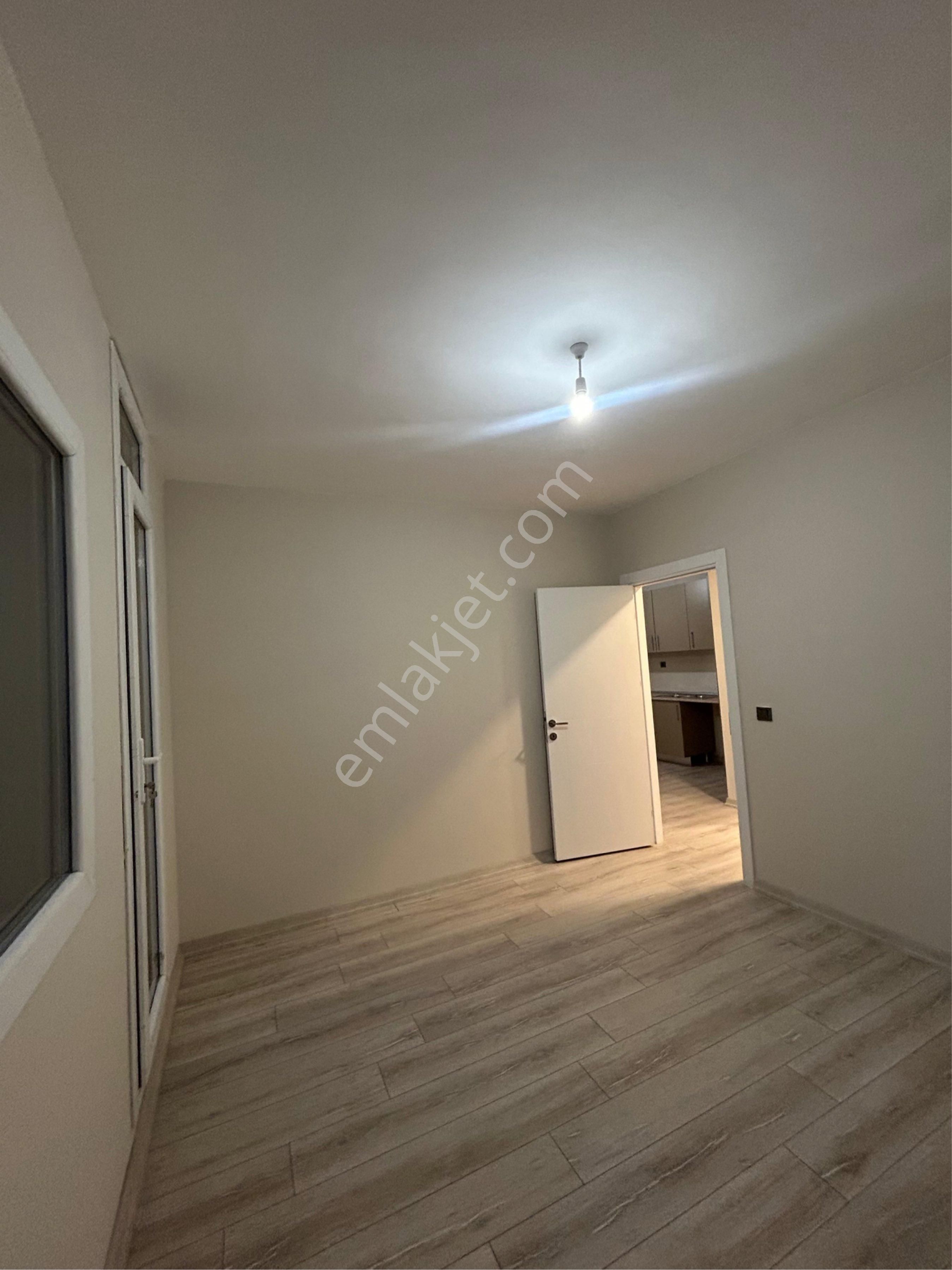 Sahibinden Kiralık Meydan Ardıçlı Büyük Tip 1+1 Daire Balkonlu - Görsel 8