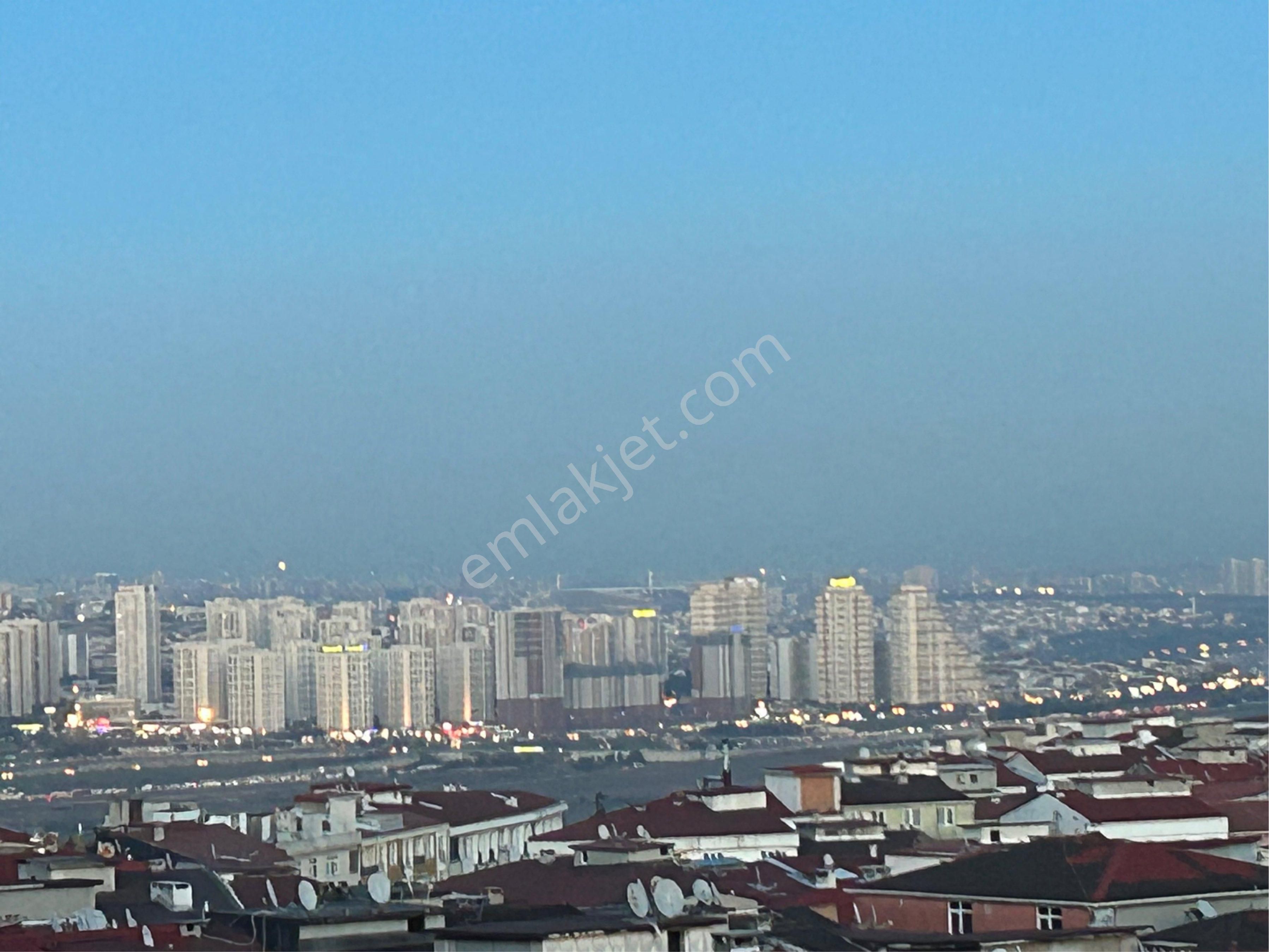 Sahibinden Kiralık Meydan Ardıçlı Büyük Tip 1+1 Daire Balkonlu - Görsel 13