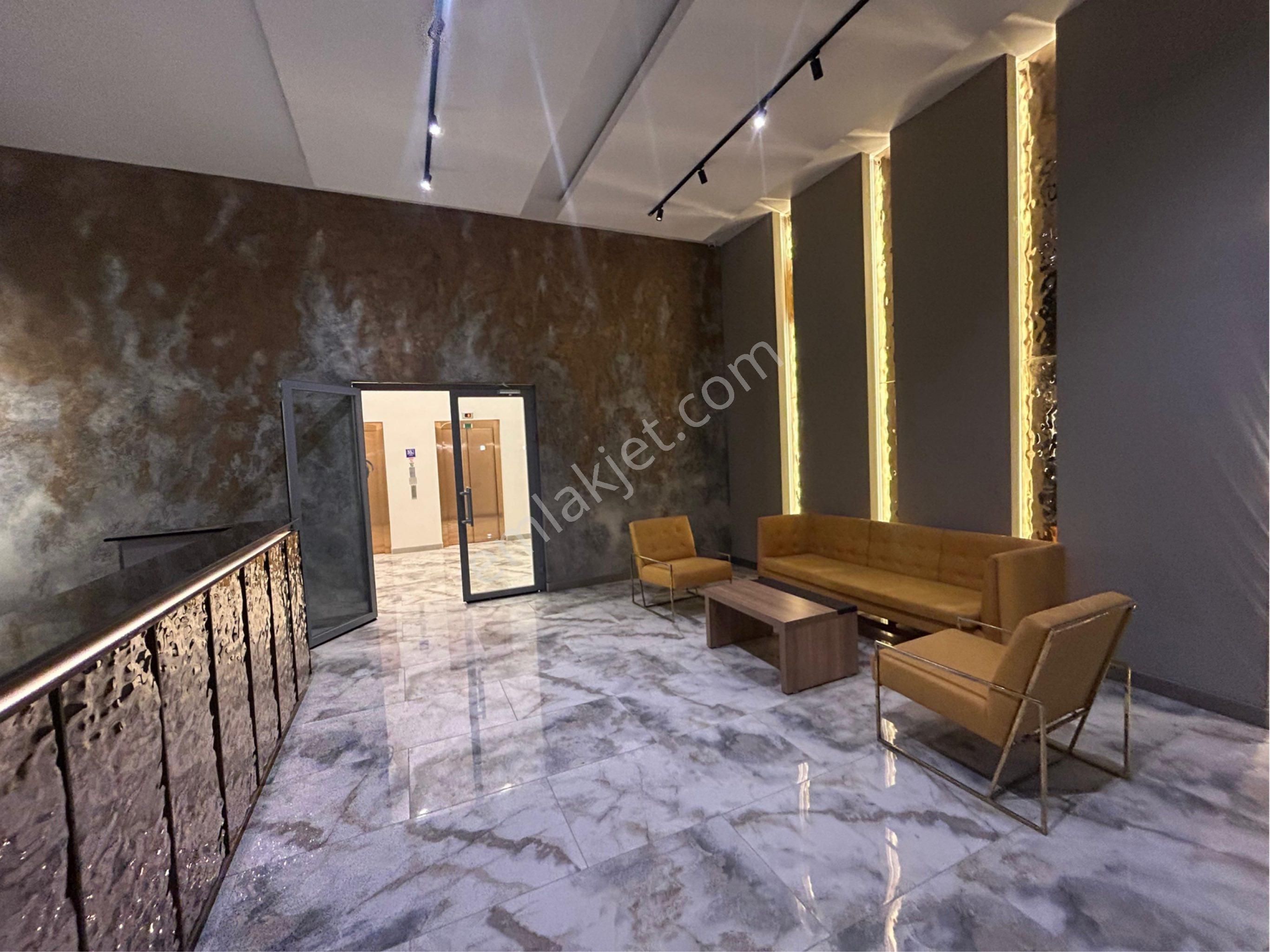 Sahibinden Kiralık Meydan Ardıçlı Büyük Tip 1+1 Daire Balkonlu - Görsel 14