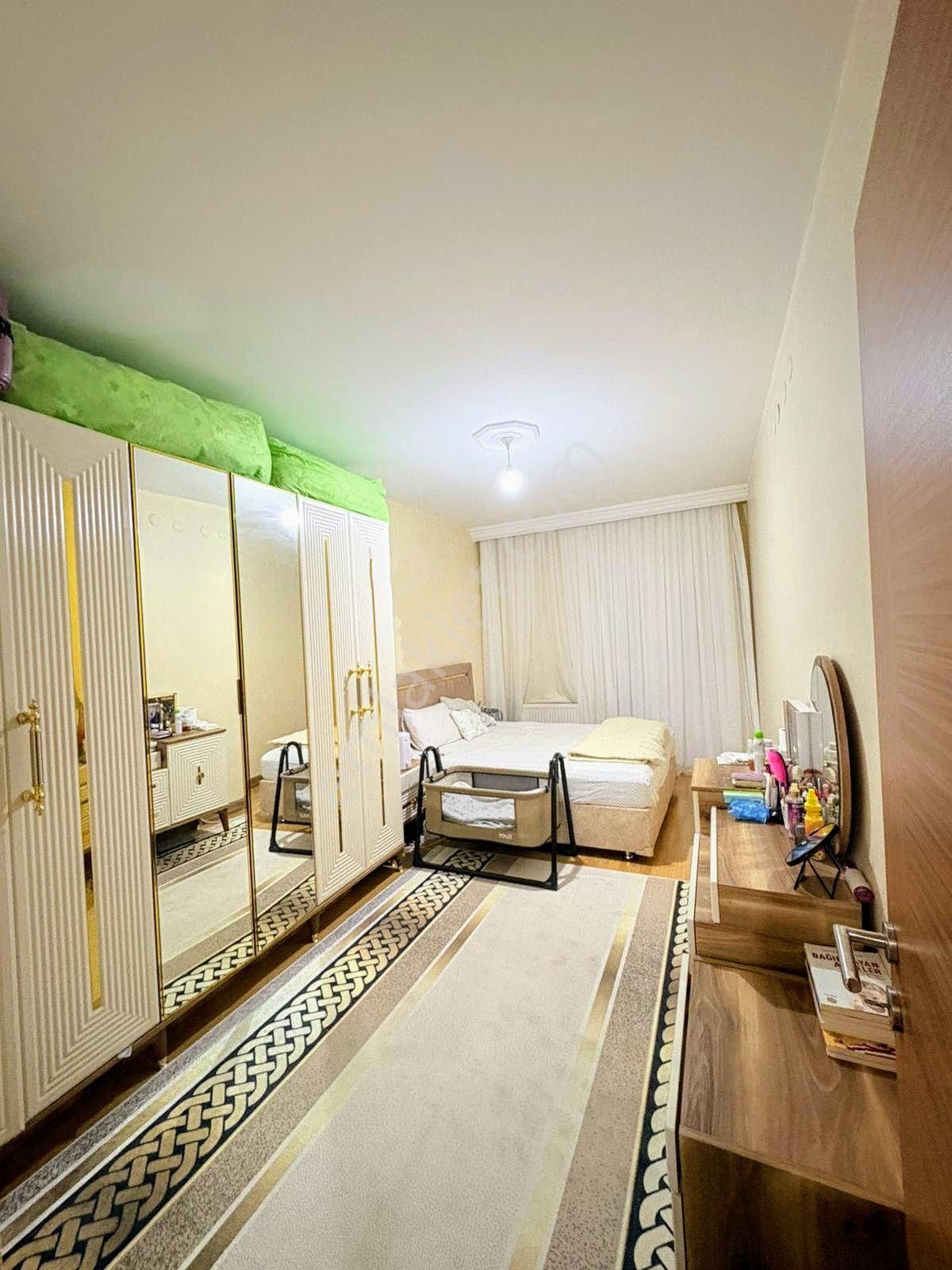 Kıyıkent Tokide 2.etaplarda 2+1 Satılık Dair - Görsel 3