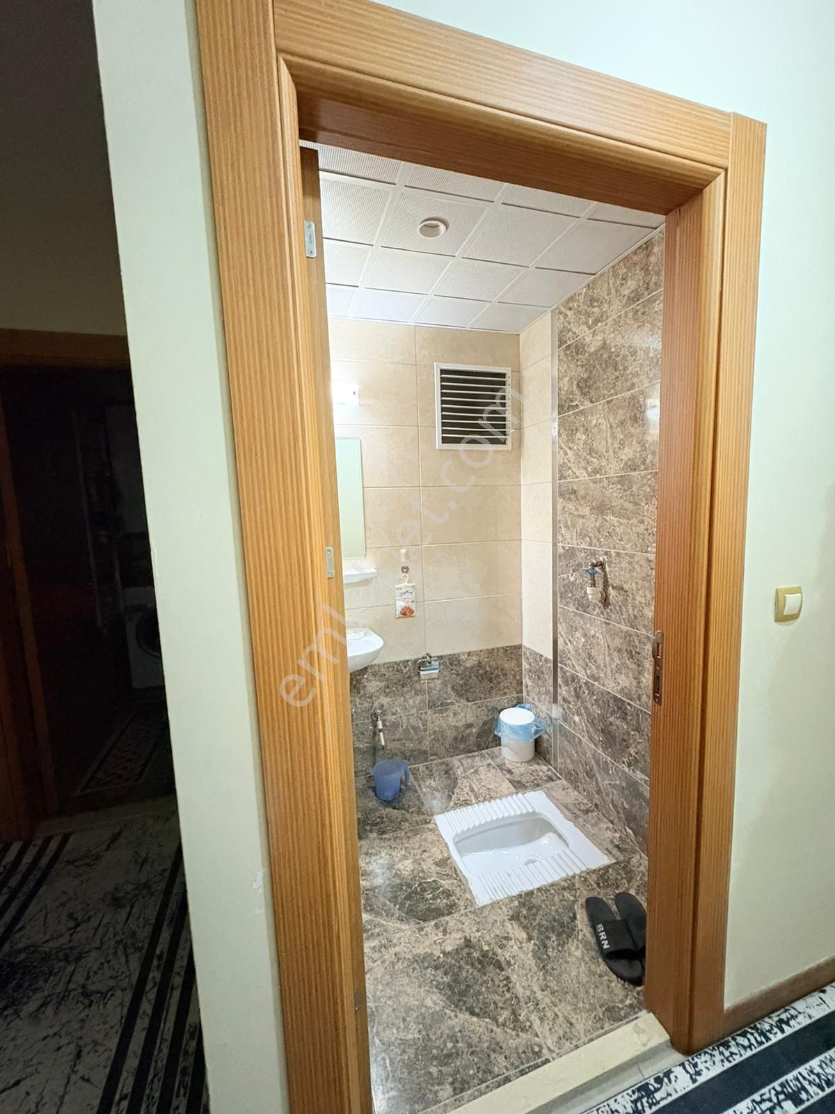 Kıyıkent Tokide 2.etaplarda 2+1 Satılık Dair - Görsel 8