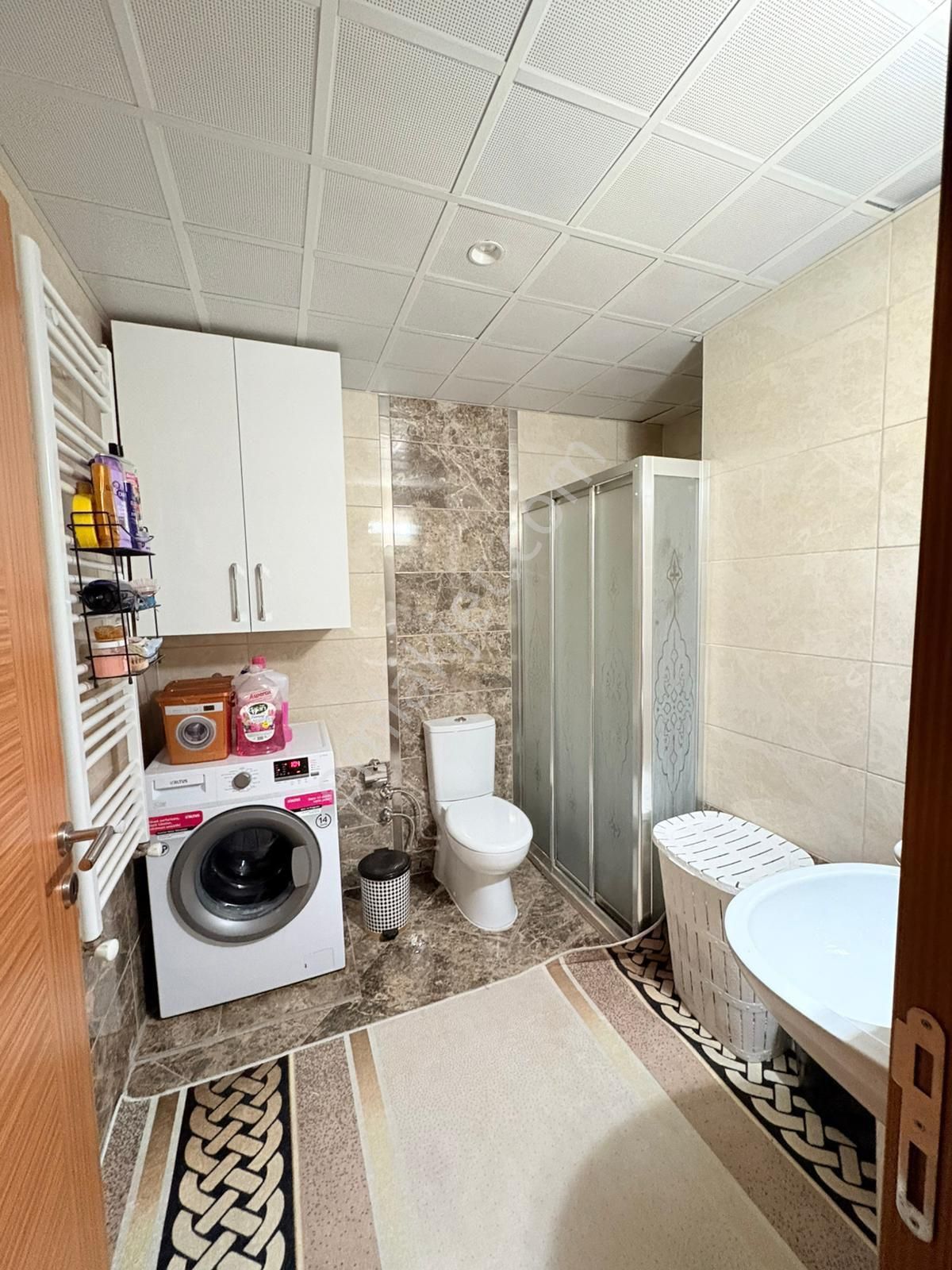 Kıyıkent Tokide 2.etaplarda 2+1 Satılık Dair - Görsel 6