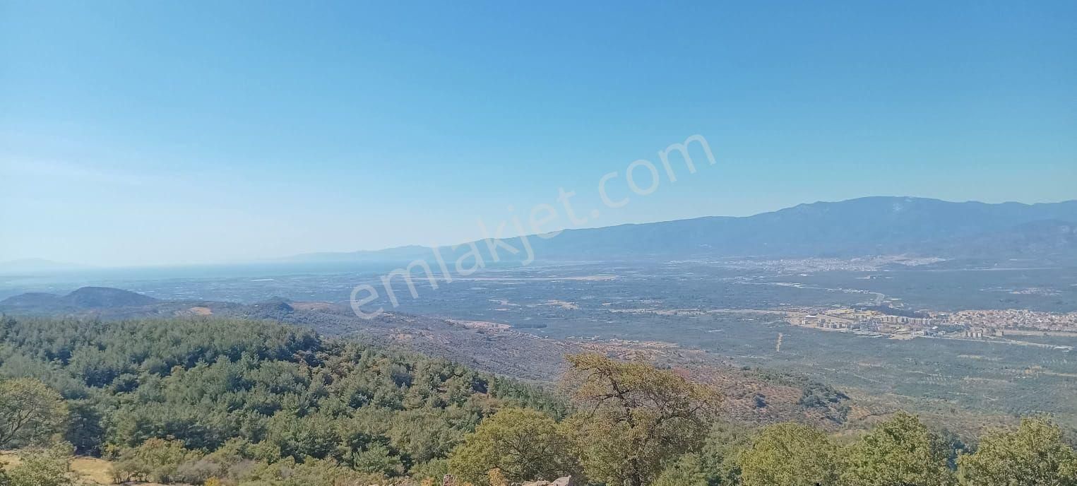 Sahibinden Satılık Hobi Bahçesi - Görsel 5