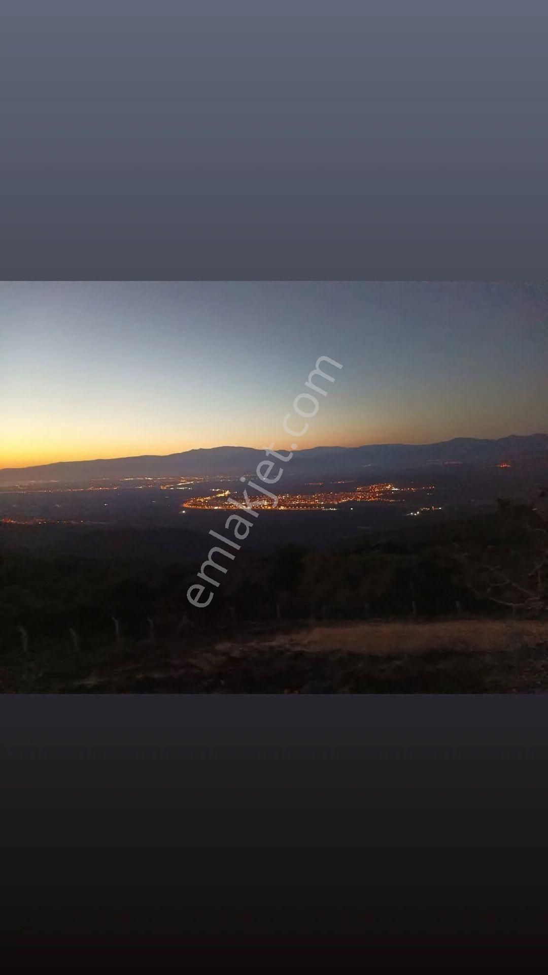 Sahibinden Satılık Hobi Bahçesi