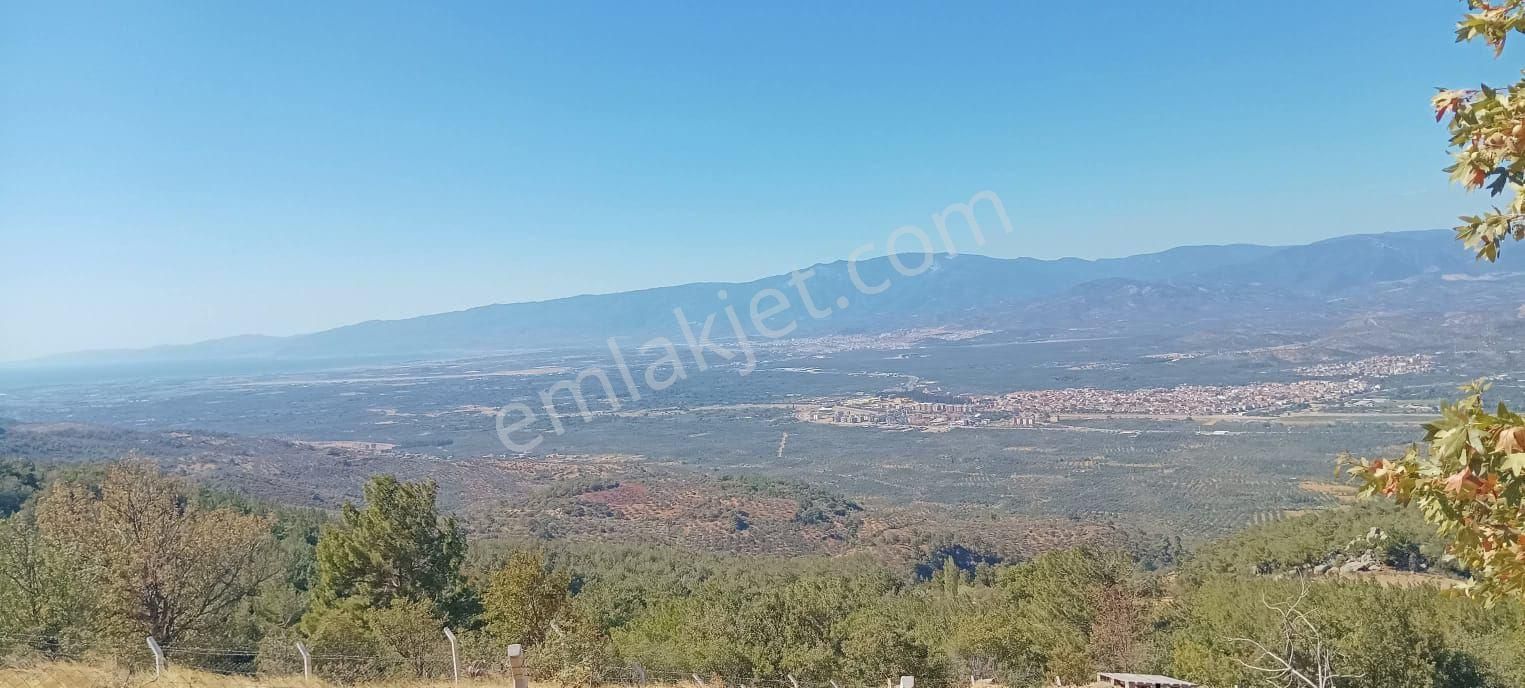 Sahibinden Satılık Hobi Bahçesi - Görsel 6