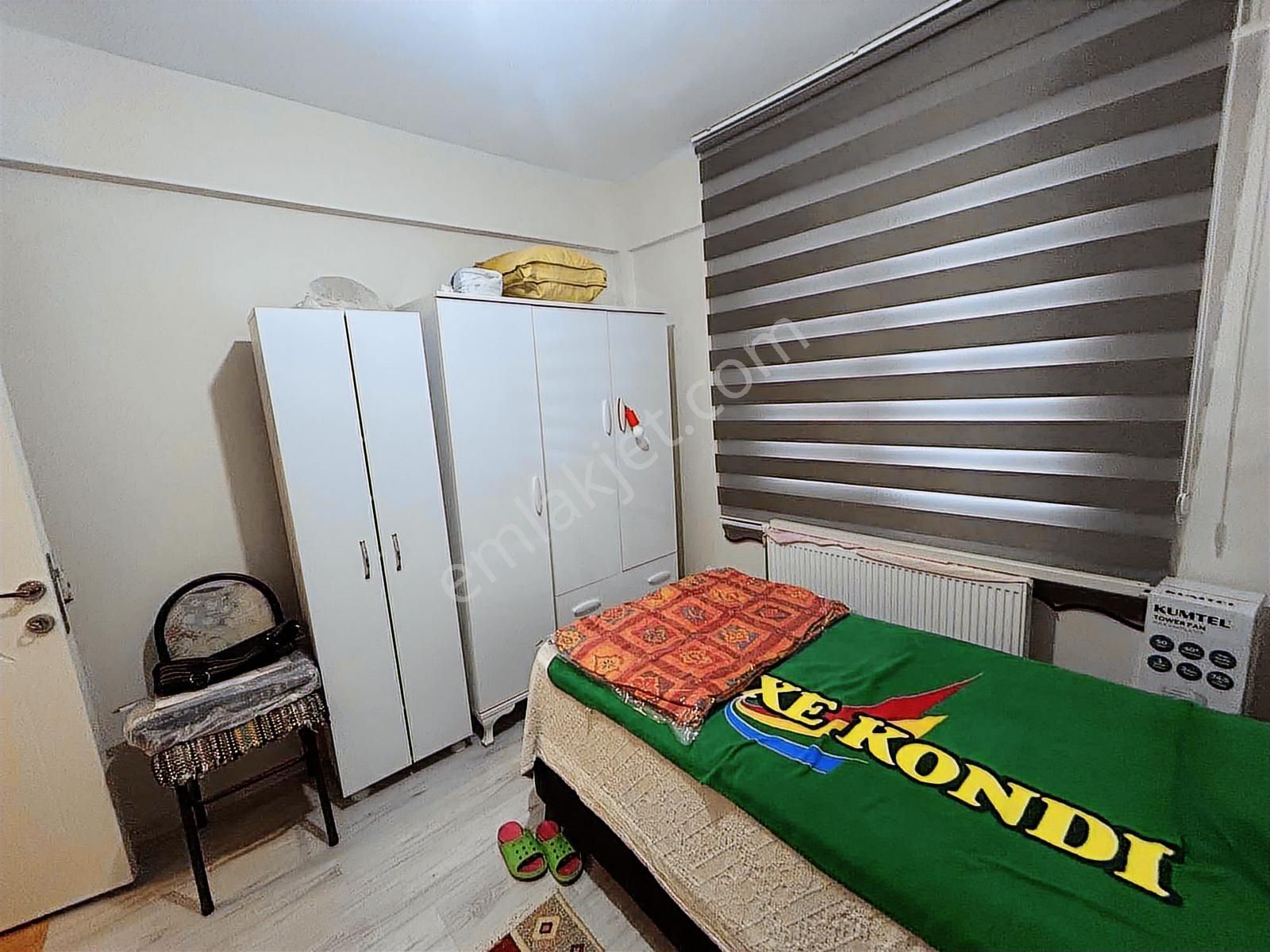 Kuşadası Kadınlardenizinde Geniş Lüks Tripleks 4+1 Yazlık - Görsel 22