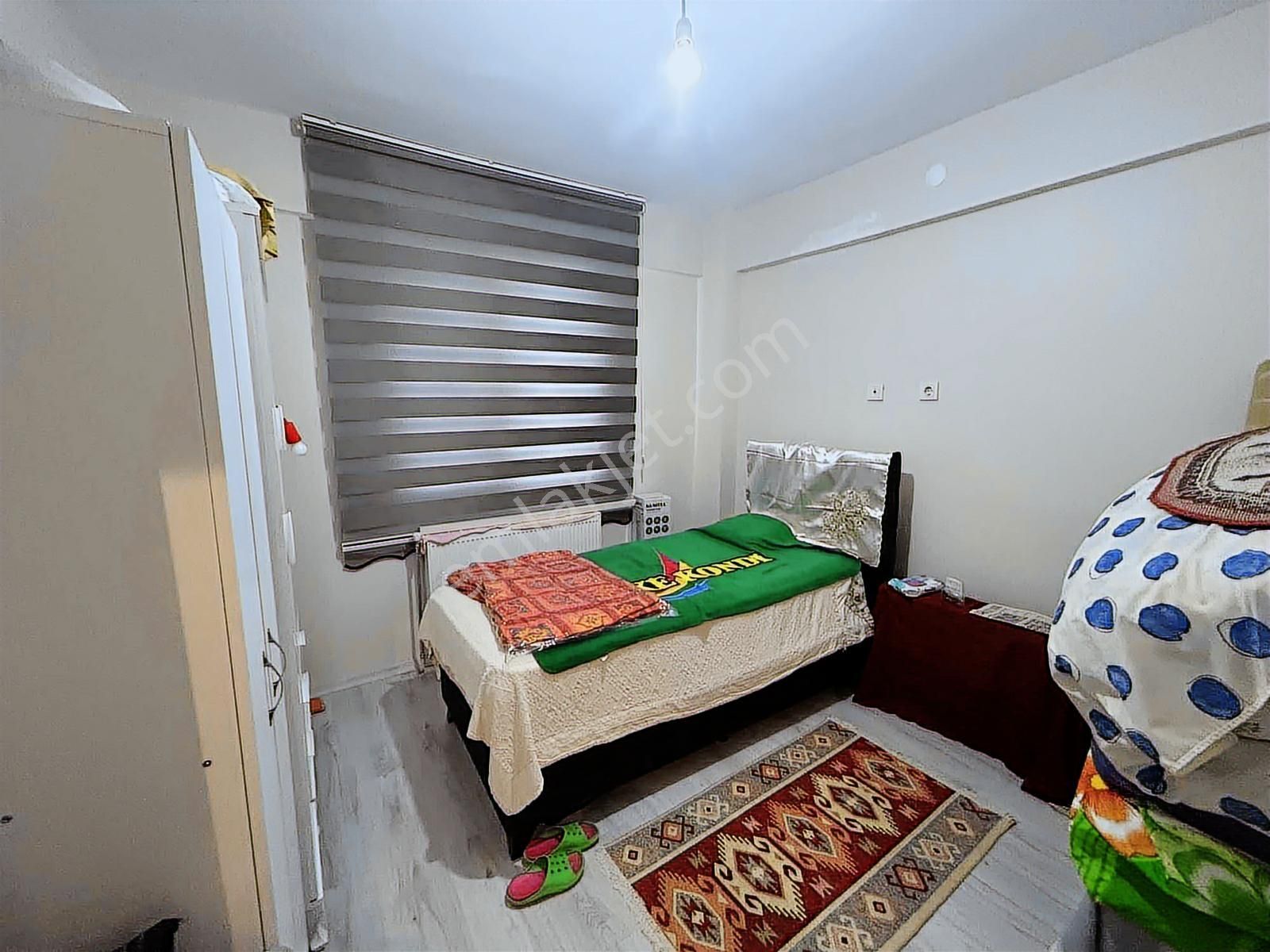 Kuşadası Kadınlardenizinde Geniş Lüks Tripleks 4+1 Yazlık - Görsel 23