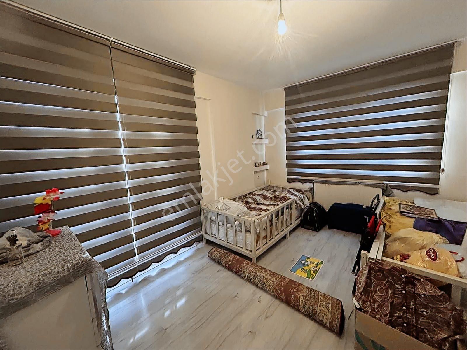 Kuşadası Kadınlardenizinde Geniş Lüks Tripleks 4+1 Yazlık - Görsel 2