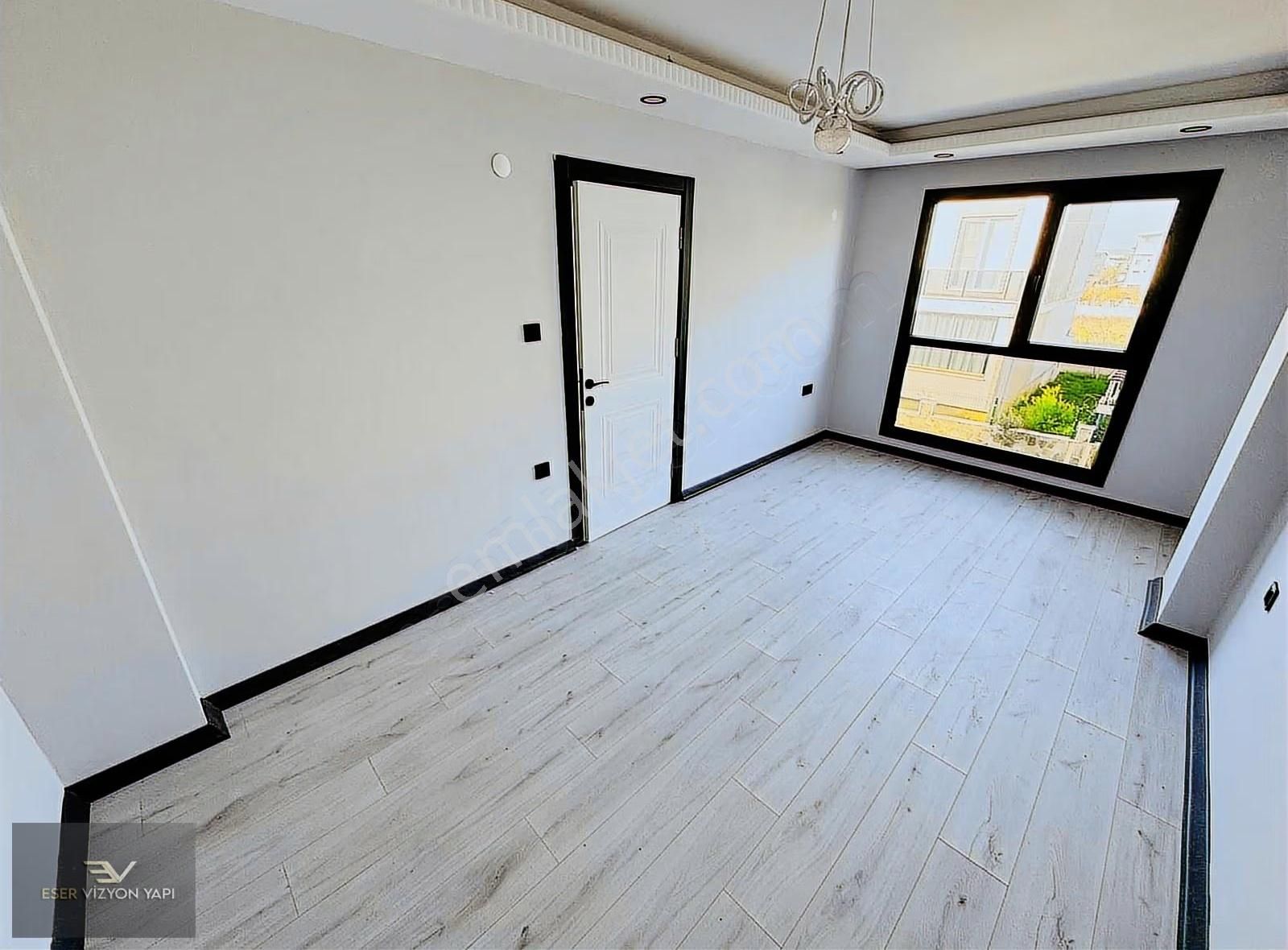 ꧁▇eser Vizyon▇꧂merkezi Konumda Okul Pazar Yanıbaşında Müstakil - Görsel 17