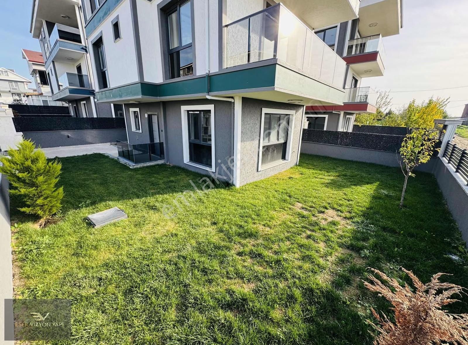 ꧁▇eser Vizyon▇꧂merkezi Konumda Okul Pazar Yanıbaşında Müstakil - Görsel 29