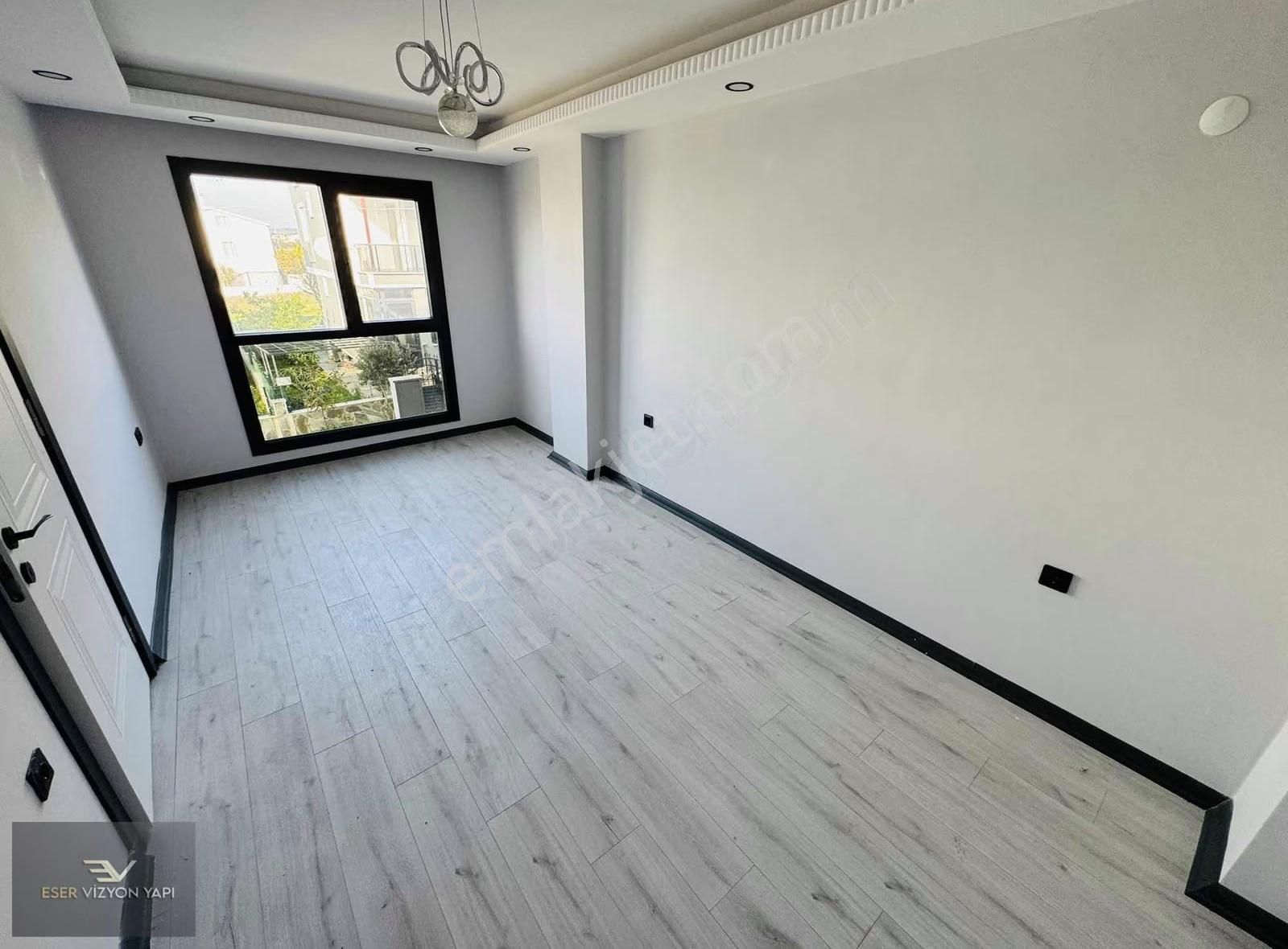 ꧁▇eser Vizyon▇꧂merkezi Konumda Okul Pazar Yanıbaşında Müstakil - Görsel 15