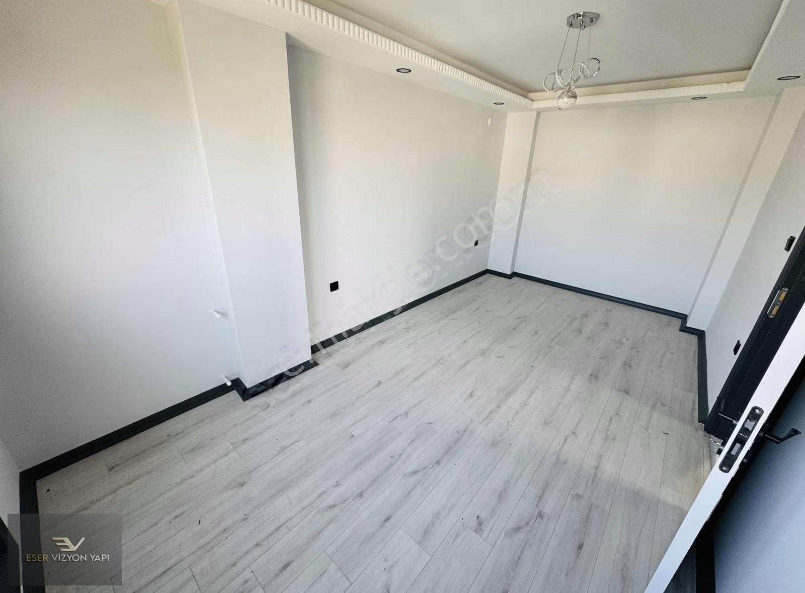 ꧁▇eser Vizyon▇꧂merkezi Konumda Okul Pazar Yanıbaşında Müstakil - Görsel 5