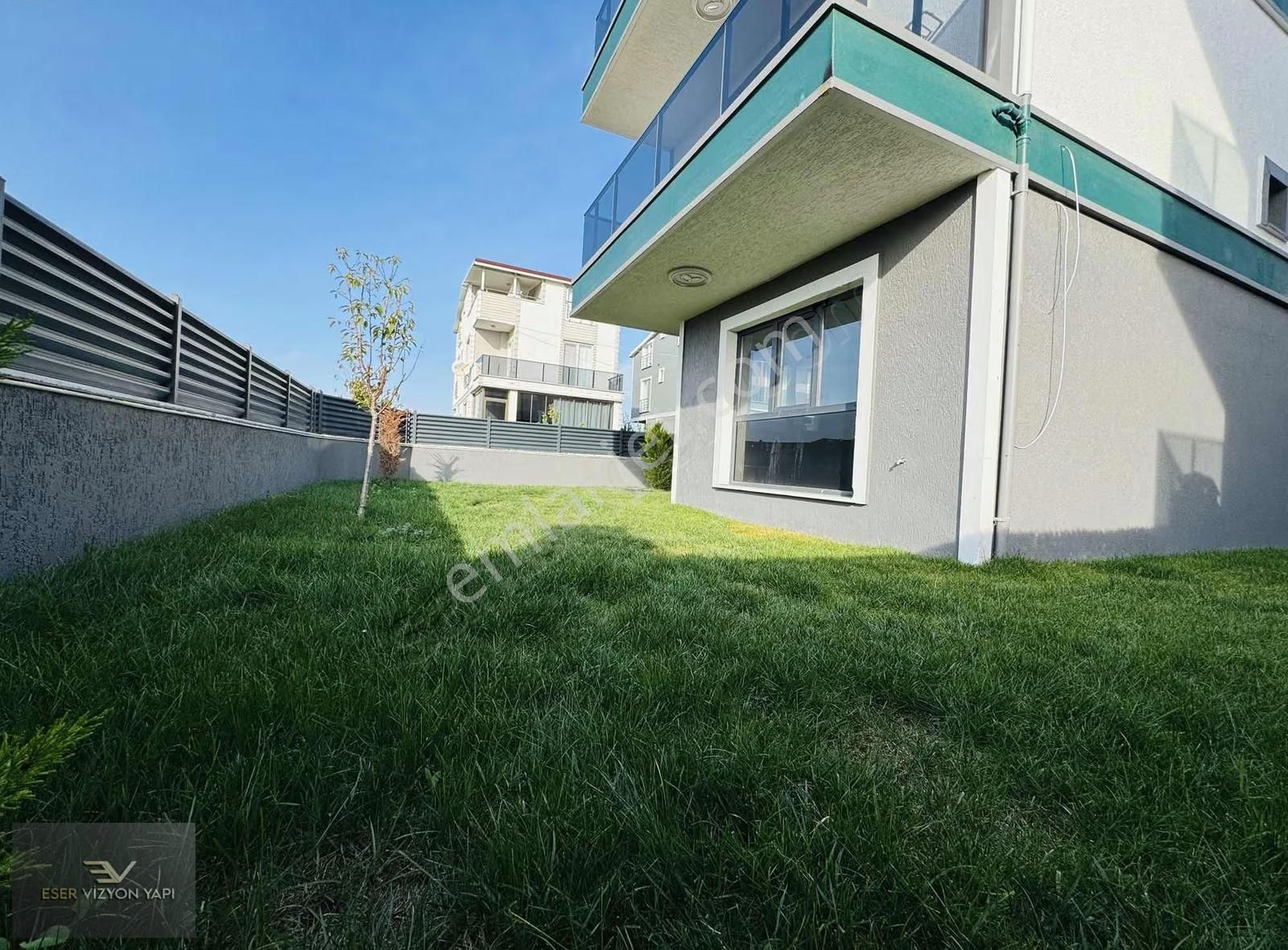 ꧁▇eser Vizyon▇꧂merkezi Konumda Okul Pazar Yanıbaşında Müstakil - Görsel 11