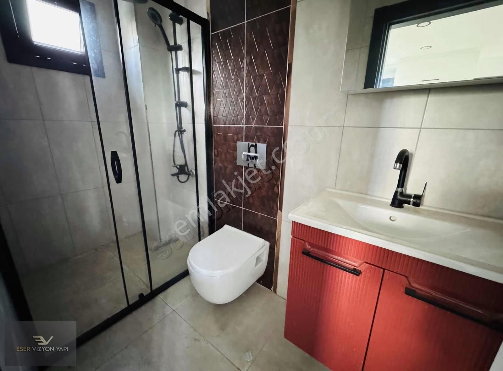 ꧁▇eser Vizyon▇꧂merkezi Konumda Okul Pazar Yanıbaşında Müstakil - Görsel 7