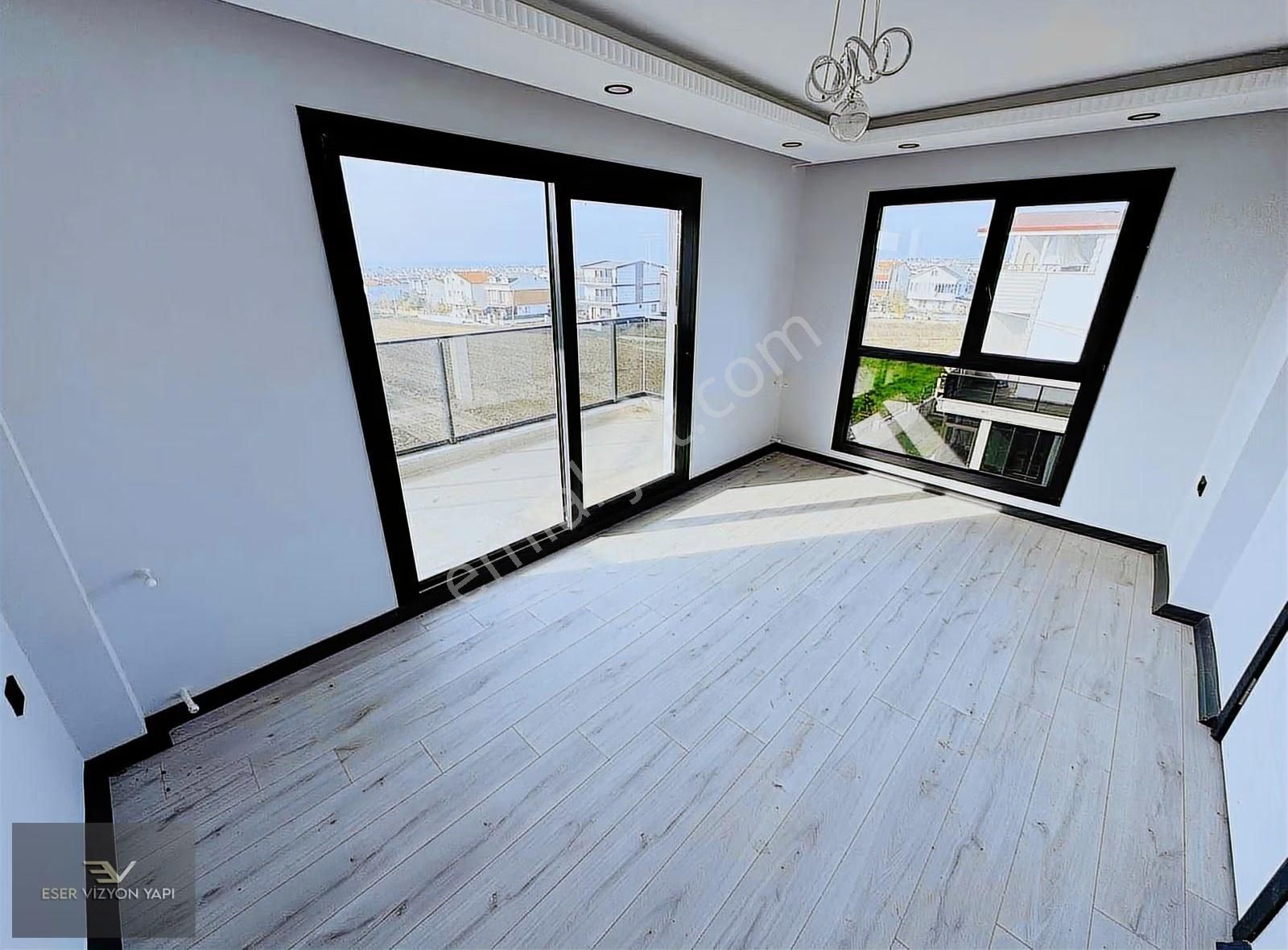 ꧁▇eser Vizyon▇꧂merkezi Konumda Okul Pazar Yanıbaşında Müstakil - Görsel 22