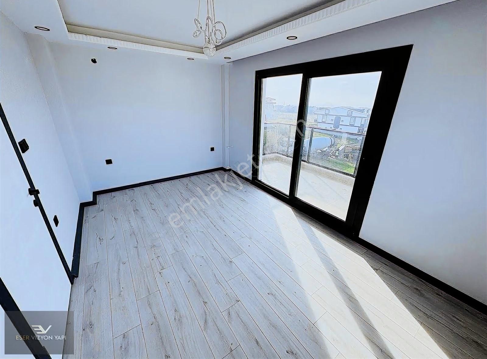 ꧁▇eser Vizyon▇꧂merkezi Konumda Okul Pazar Yanıbaşında Müstakil - Görsel 12