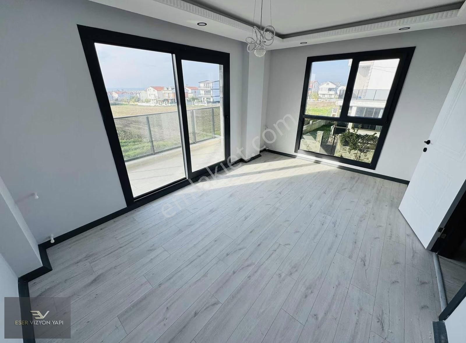 ꧁▇eser Vizyon▇꧂merkezi Konumda Okul Pazar Yanıbaşında Müstakil - Görsel 25