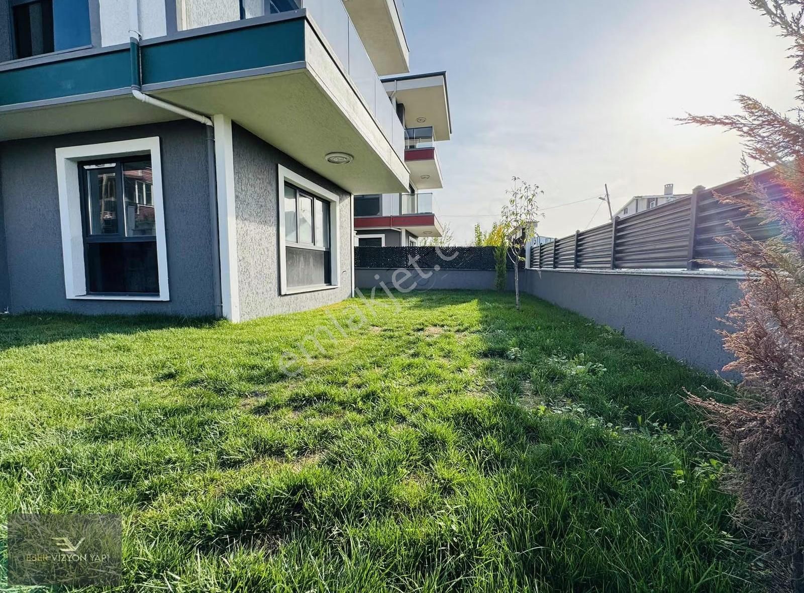 ꧁▇eser Vizyon▇꧂merkezi Konumda Okul Pazar Yanıbaşında Müstakil - Görsel 23