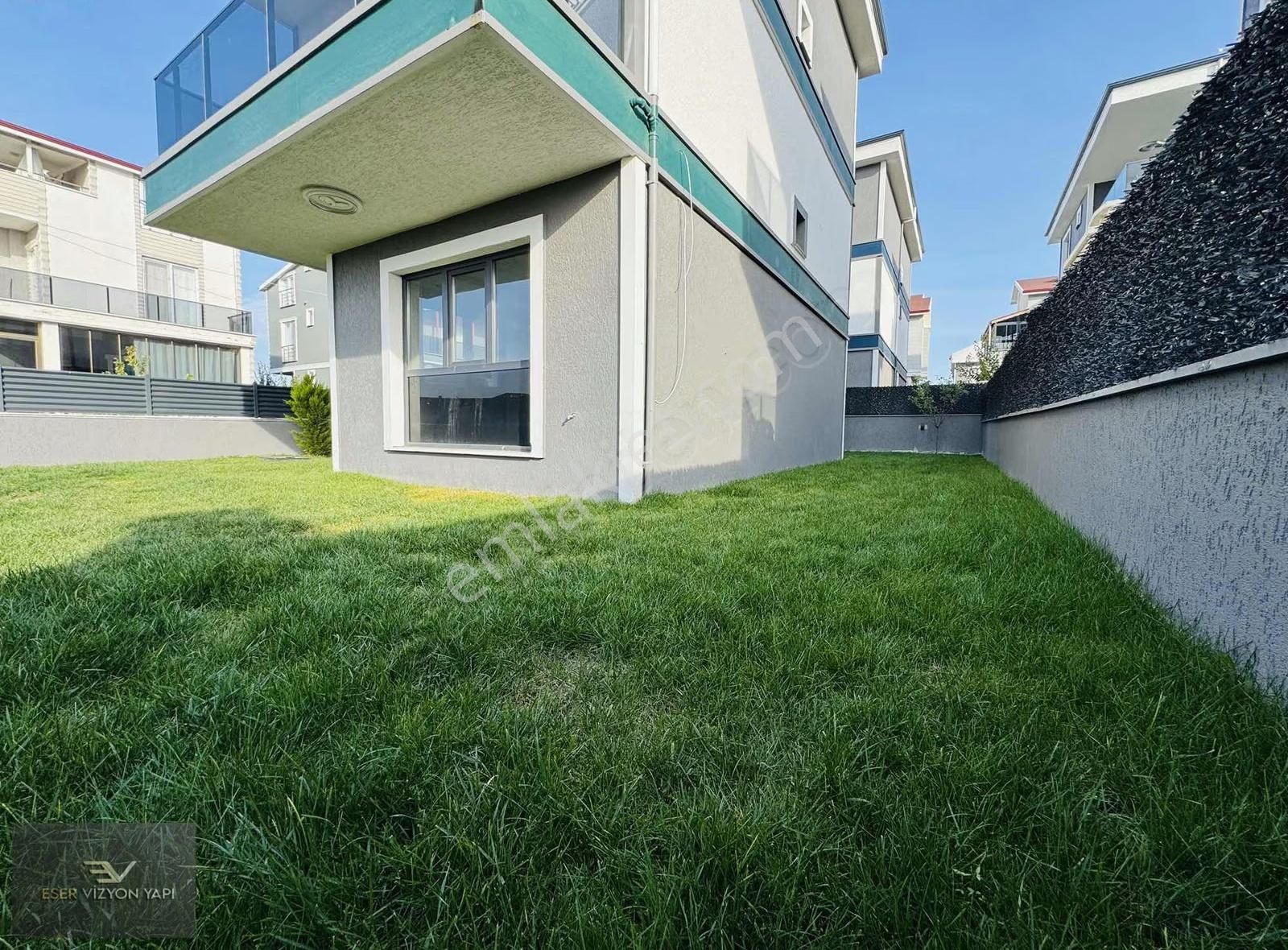 ꧁▇eser Vizyon▇꧂merkezi Konumda Okul Pazar Yanıbaşında Müstakil - Görsel 10