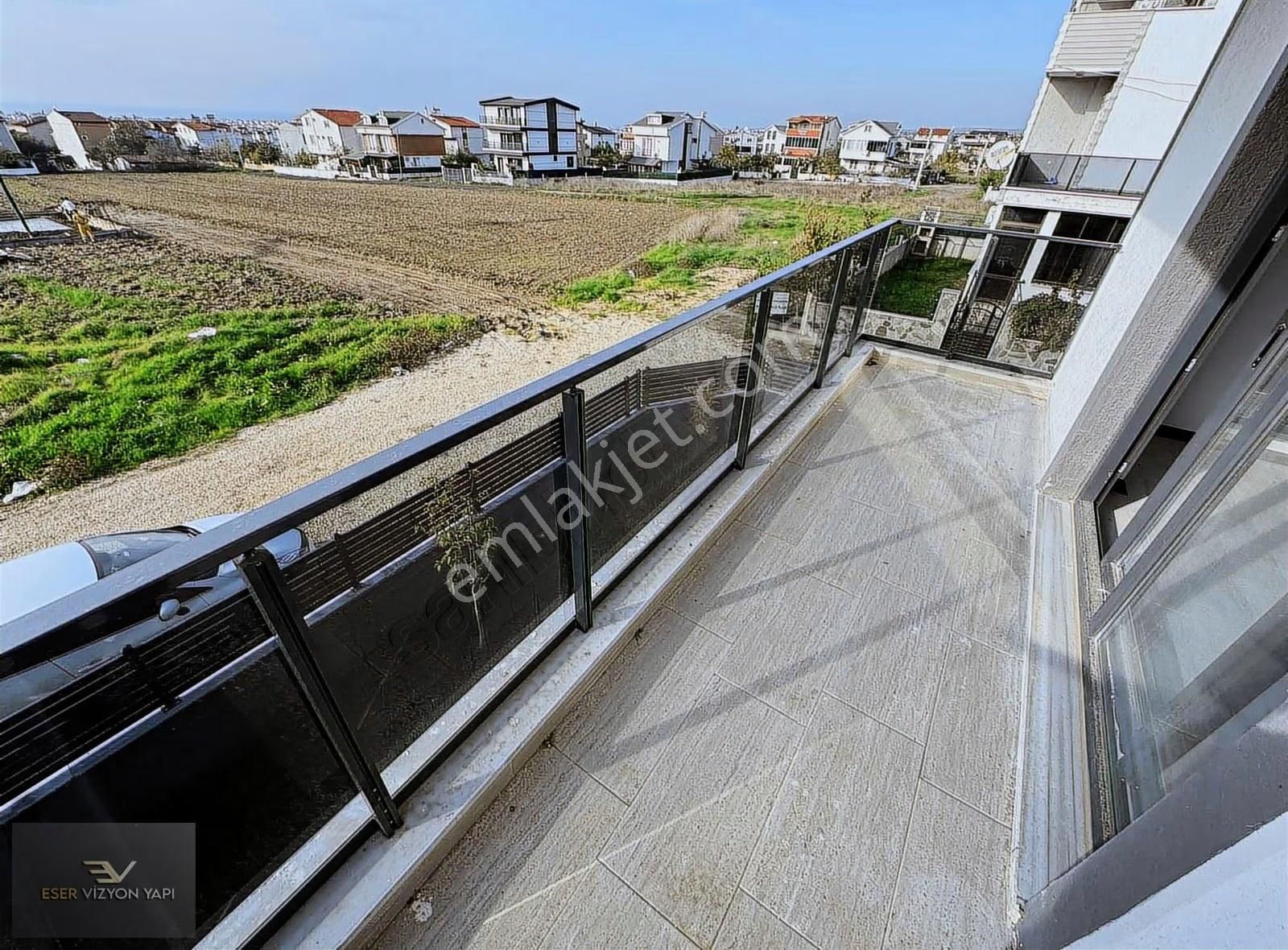 ꧁▇eser Vizyon▇꧂merkezi Konumda Okul Pazar Yanıbaşında Müstakil - Görsel 24