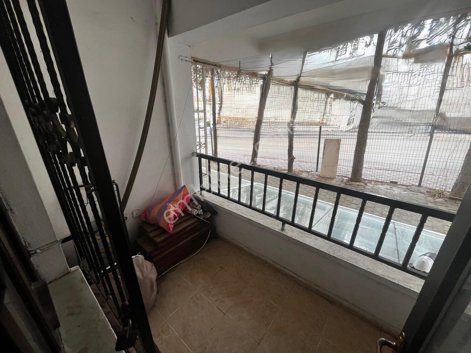 Ankara Keçiören Bağlum Hisar Da Satılık 3+1 Daire - Görsel 6