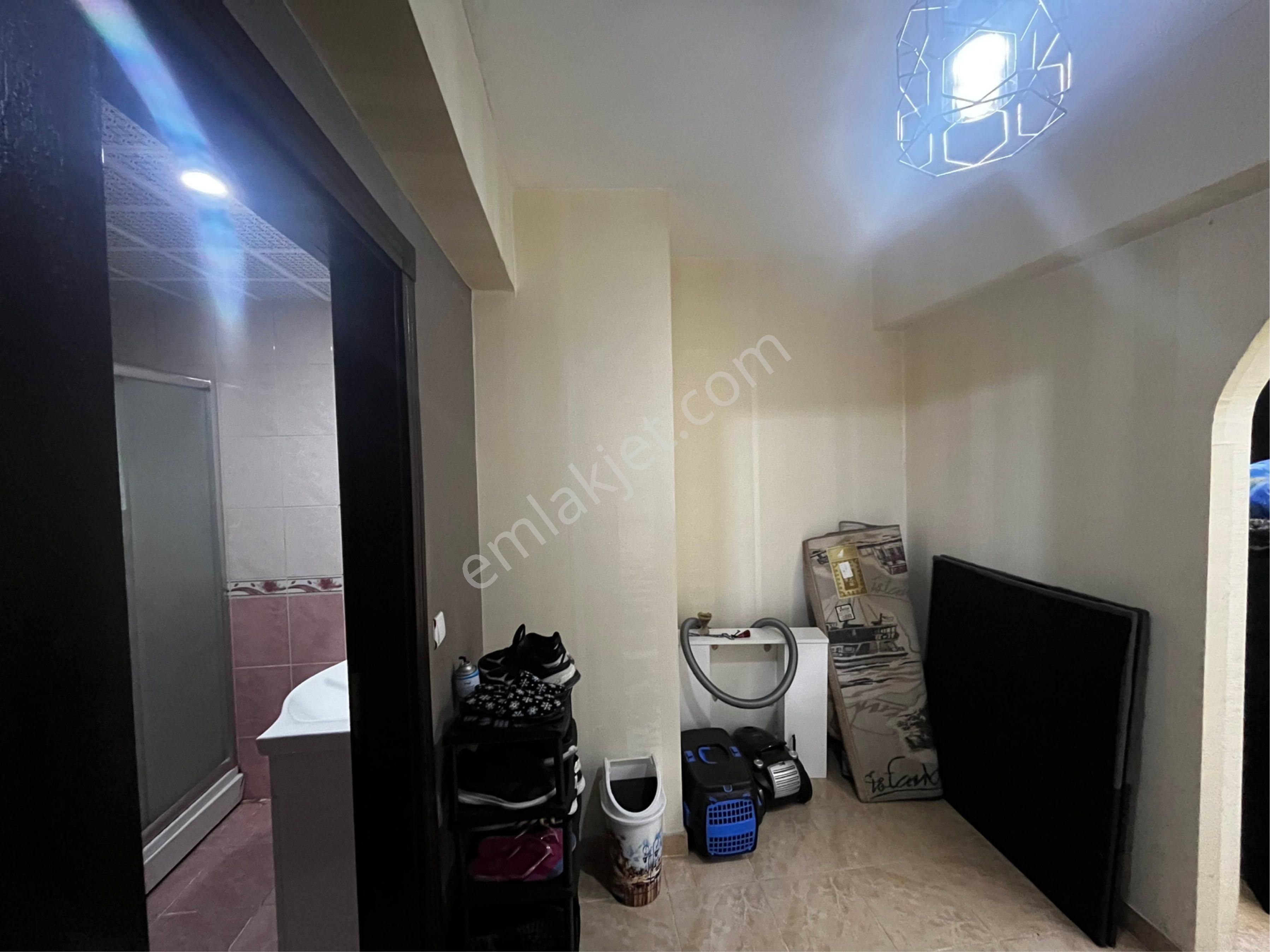 Ankara Keçiören Bağlum Hisar Da Satılık 3+1 Daire - Görsel 10