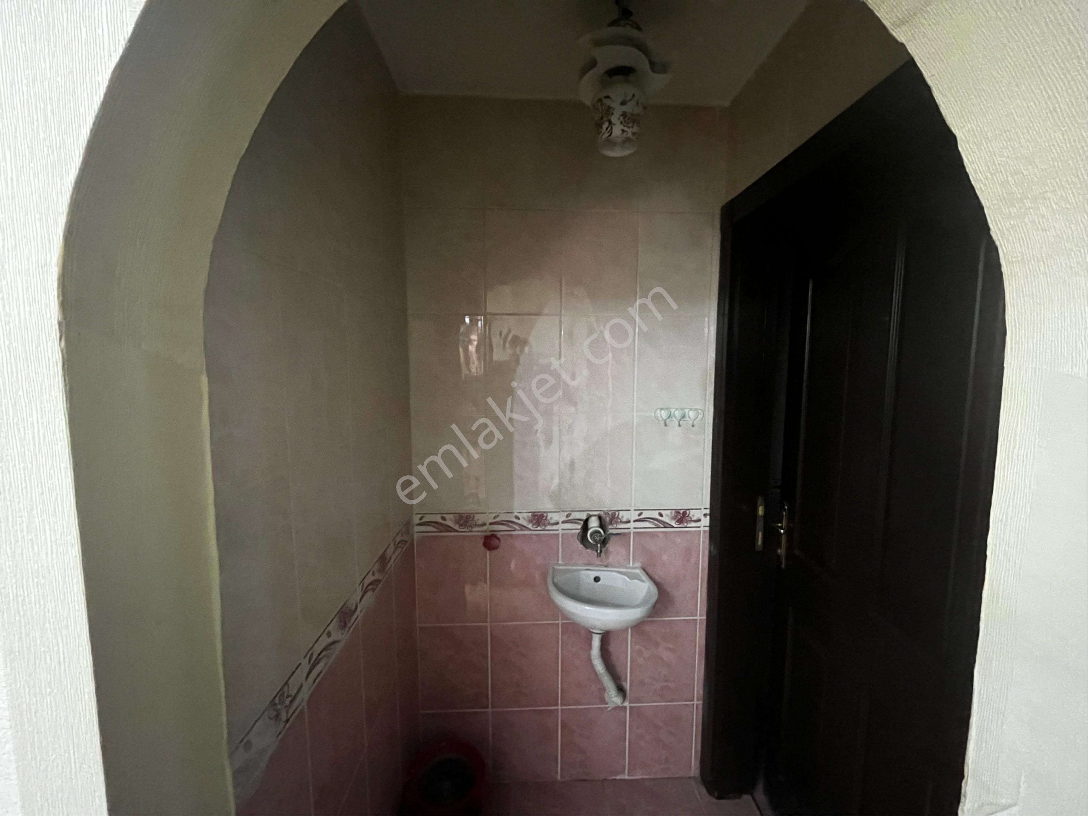 Ankara Keçiören Bağlum Hisar Da Satılık 3+1 Daire - Görsel 15