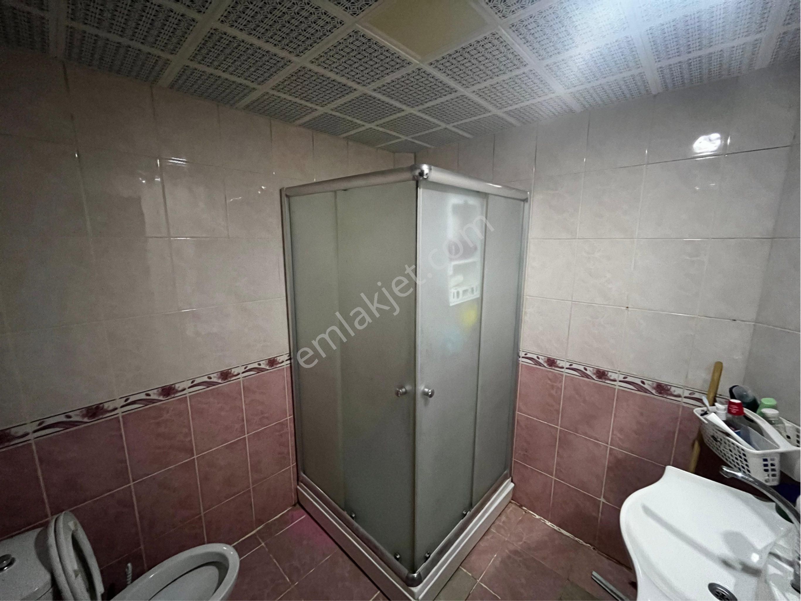 Ankara Keçiören Bağlum Hisar Da Satılık 3+1 Daire - Görsel 18