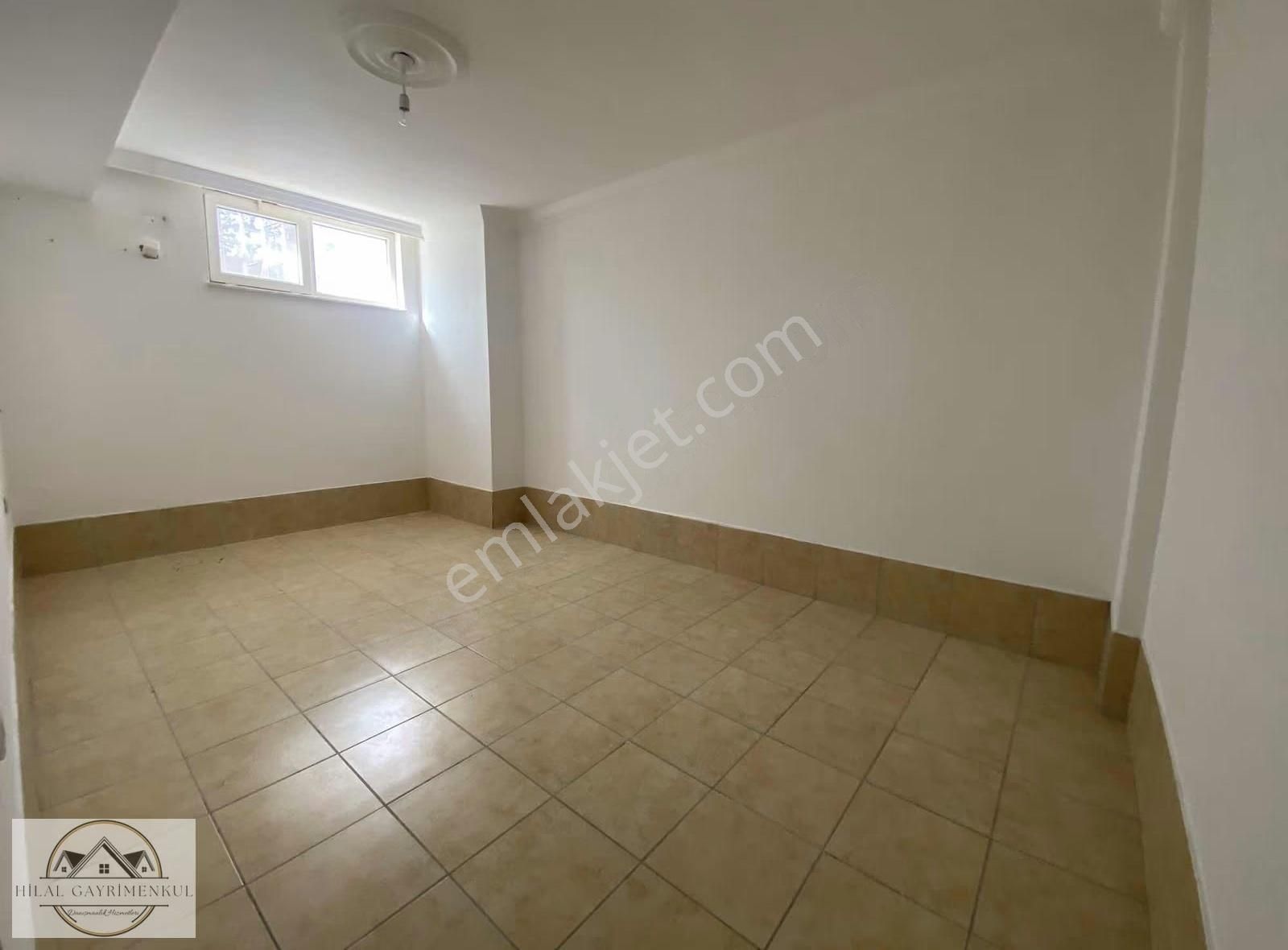 Hilal Gayrimenkul'den Güzeloba'da Sitede Havuzlu Ters Dubleks2+1 - Görsel 6