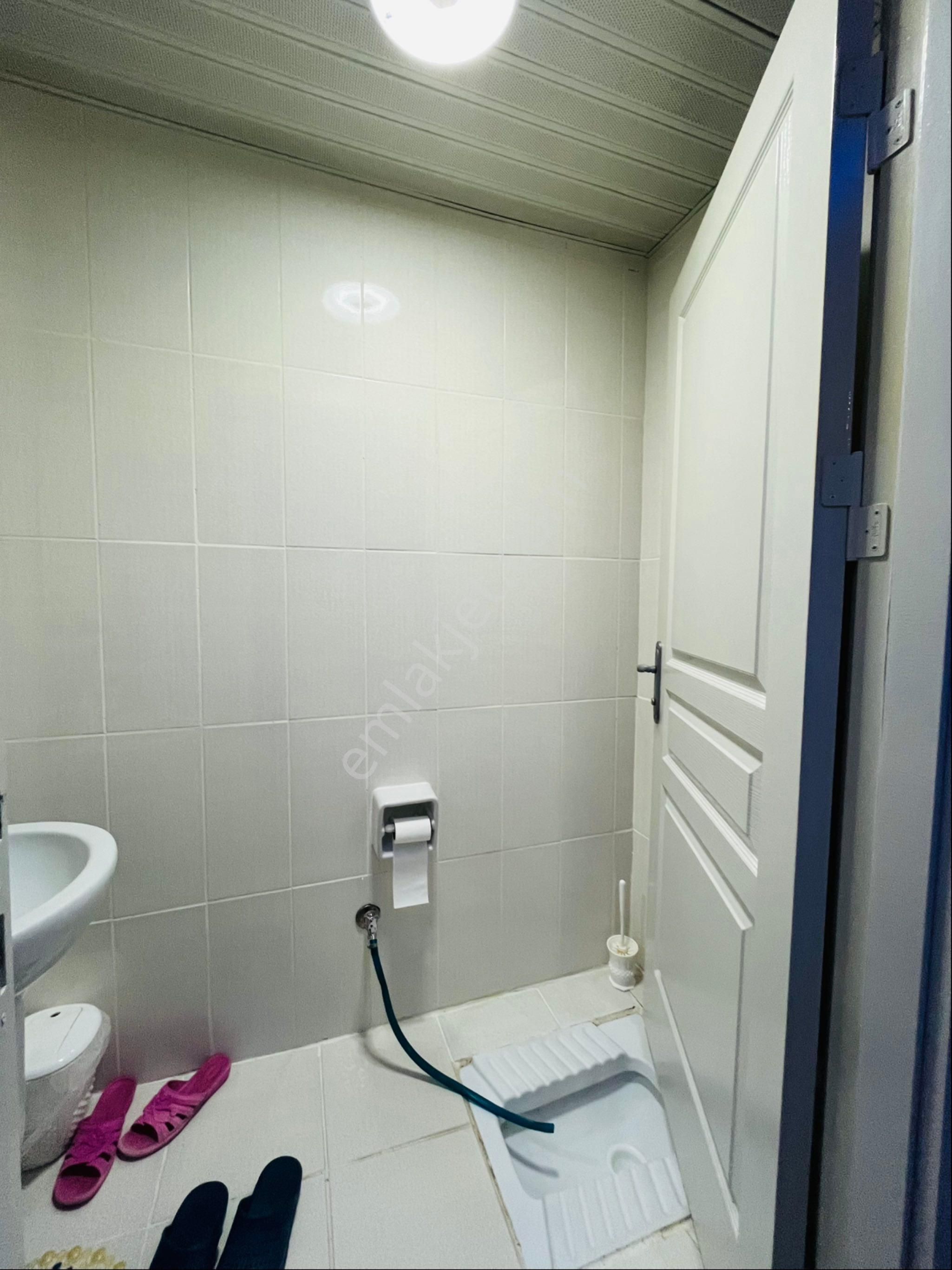 Kayseri Demokrasi Toki 8. Bölgede Full Yapılı 2+1 Satılık Daire - Görsel 13