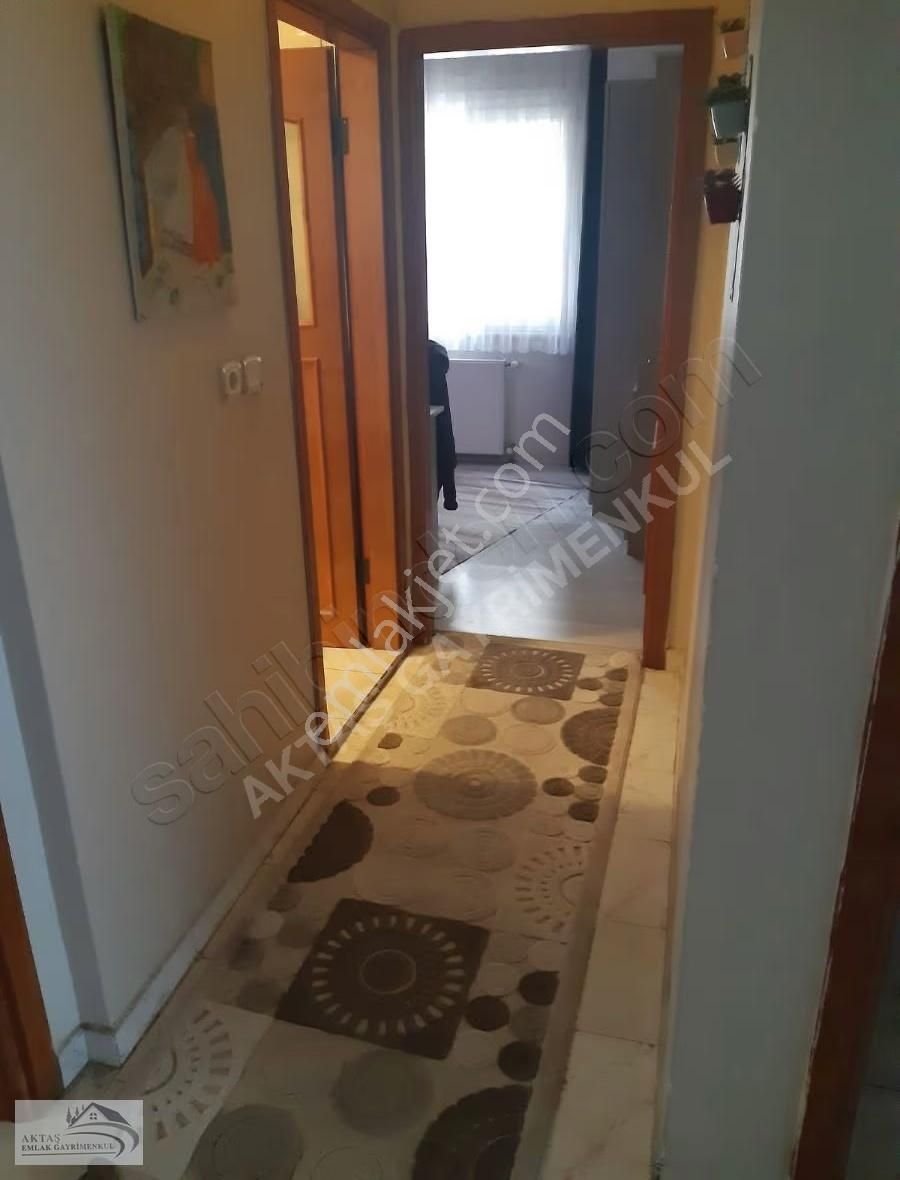 Avcılar Cihangir Mahallesi Satılık Daire - Görsel 10