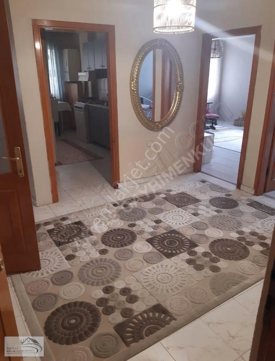 Avcılar Cihangir Mahallesi Satılık Daire - Görsel 7