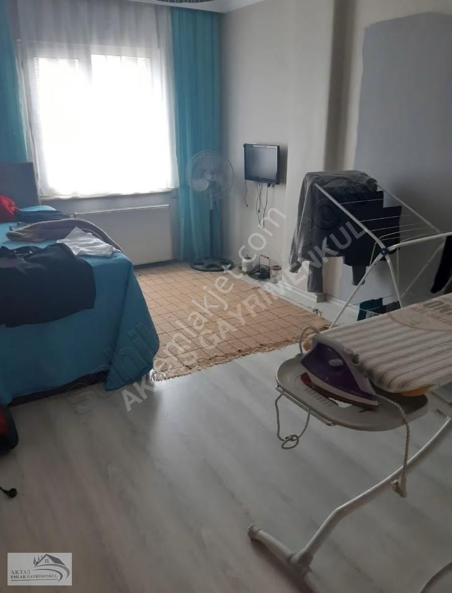 Avcılar Cihangir Mahallesi Satılık Daire - Görsel 6